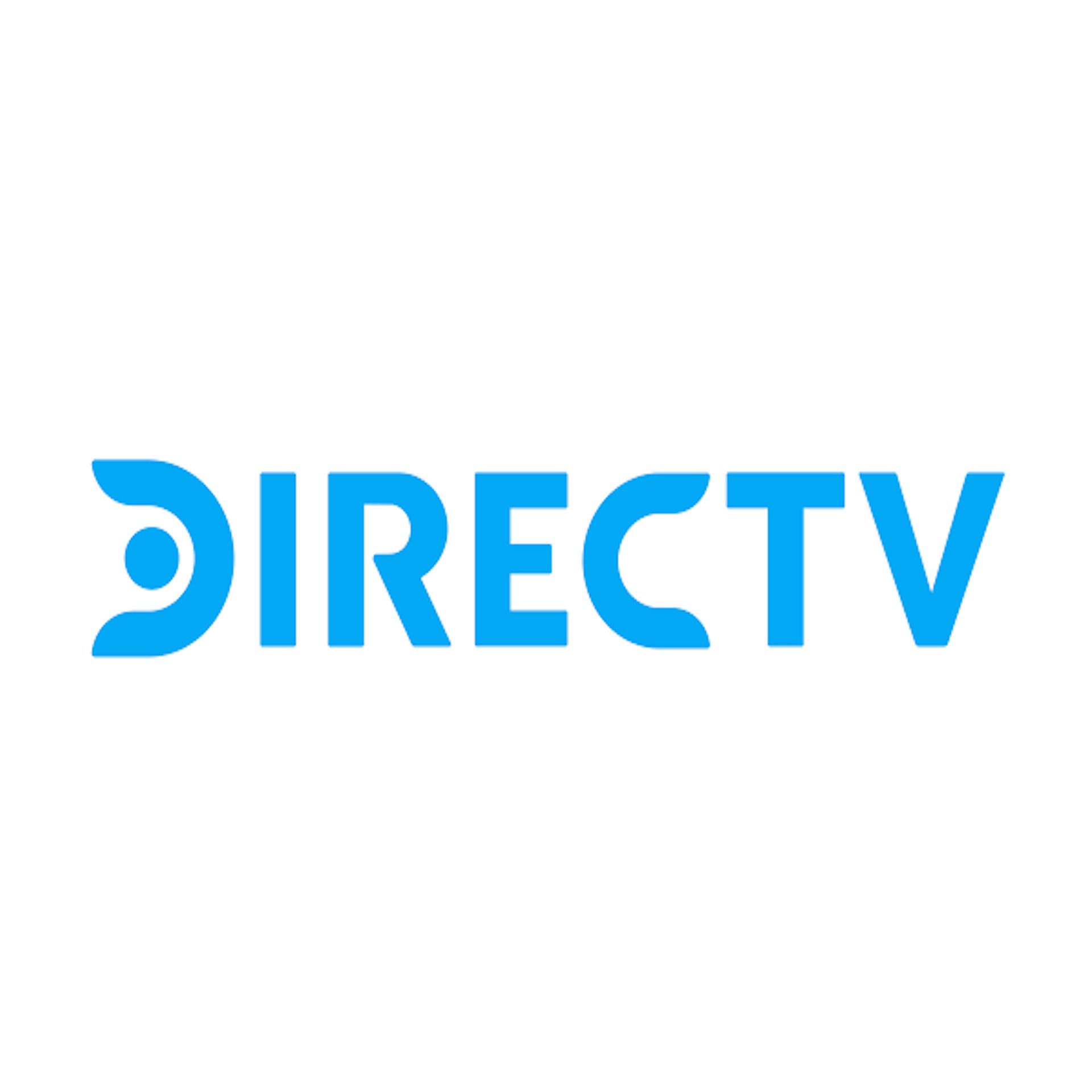 Directv