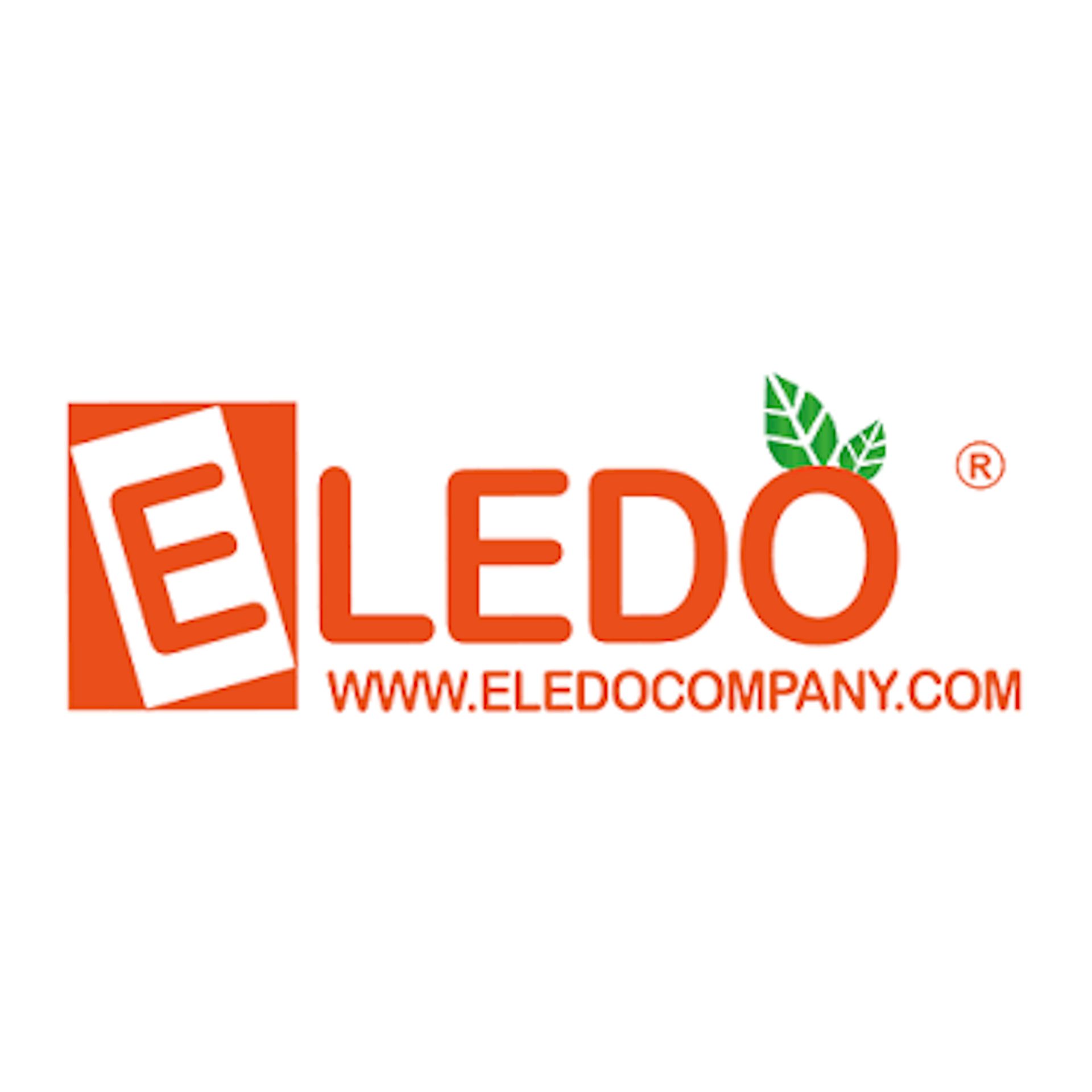 Eledo