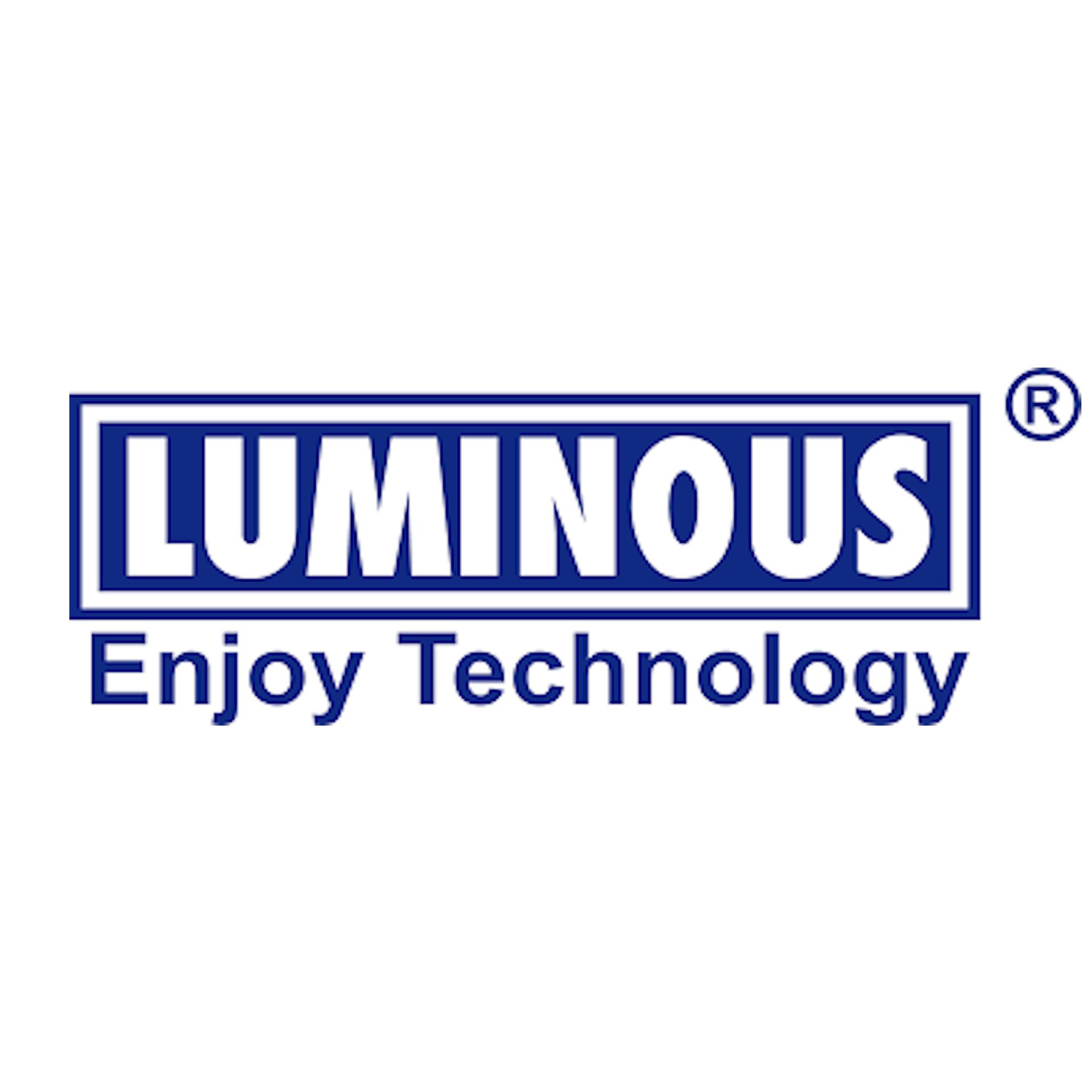 Luminos