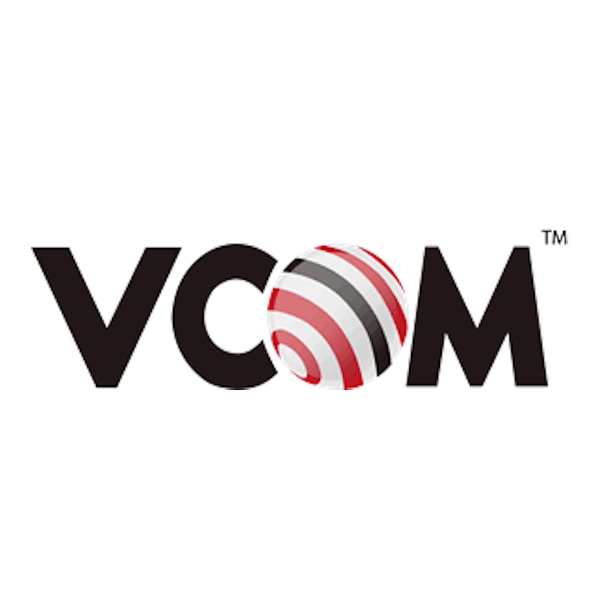 Vcom