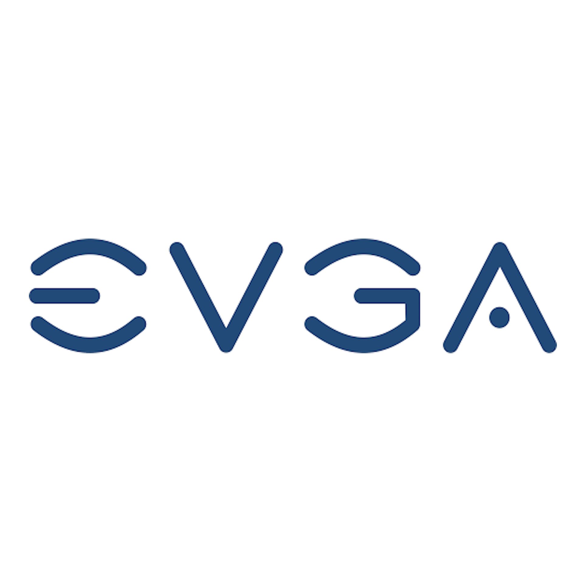 Evga