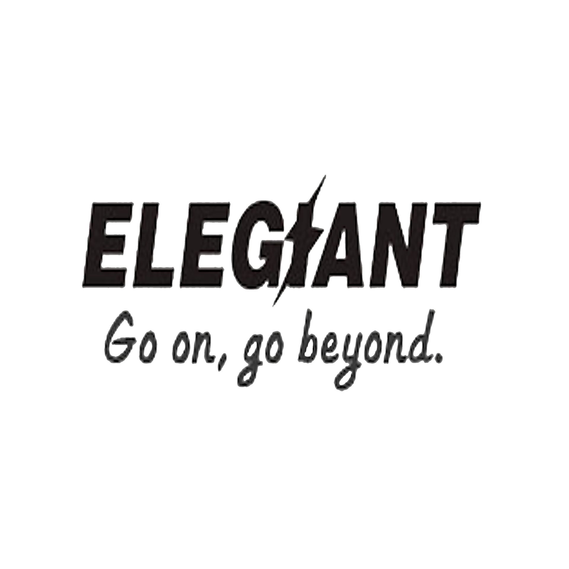 Elegiant