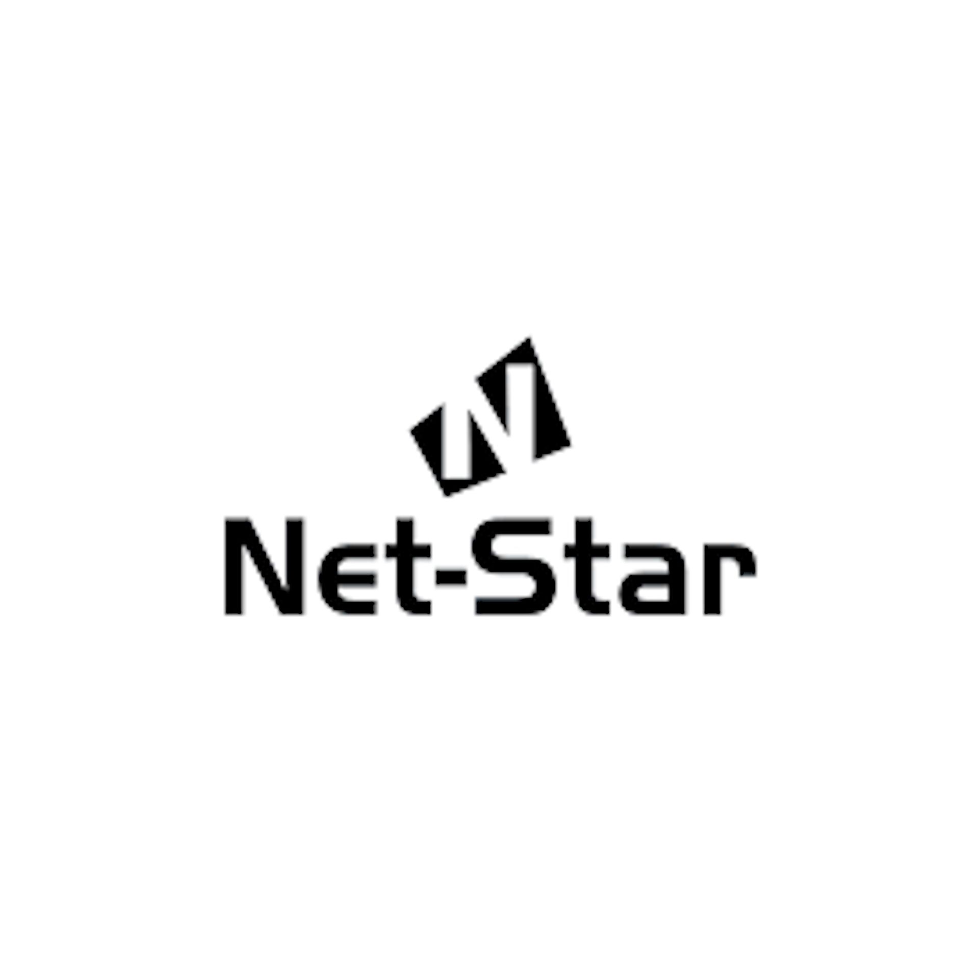 Netstar