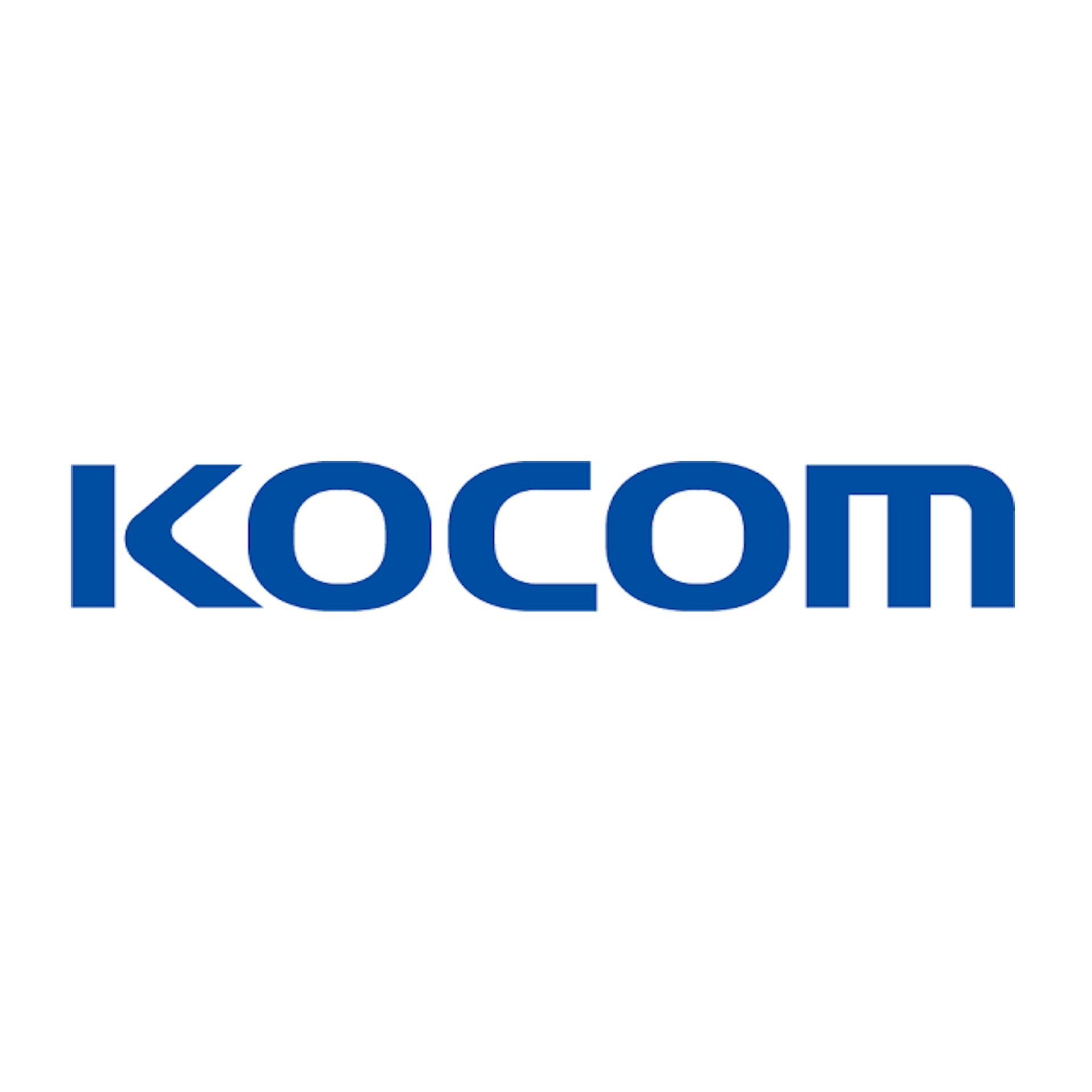 kocom