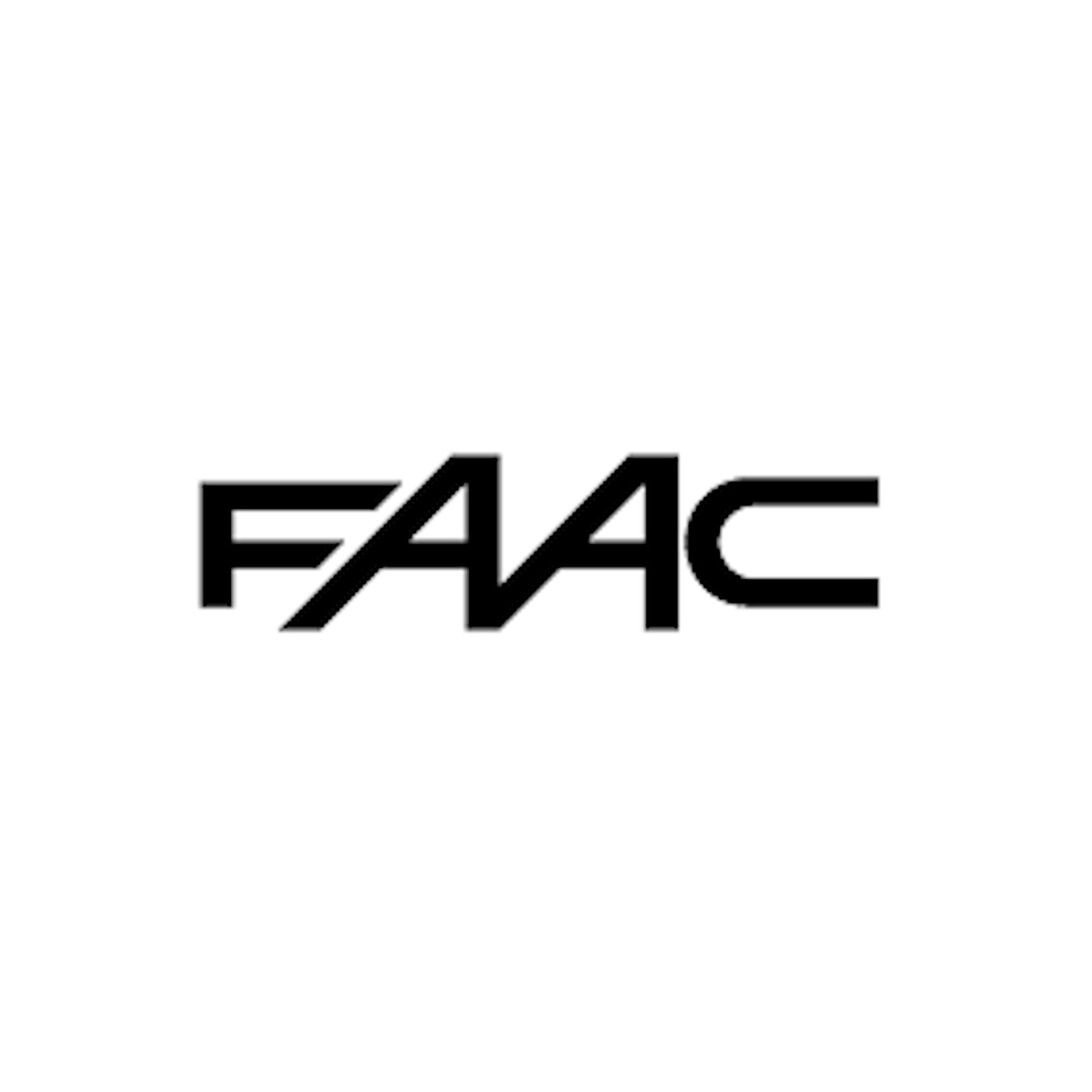 FAAC