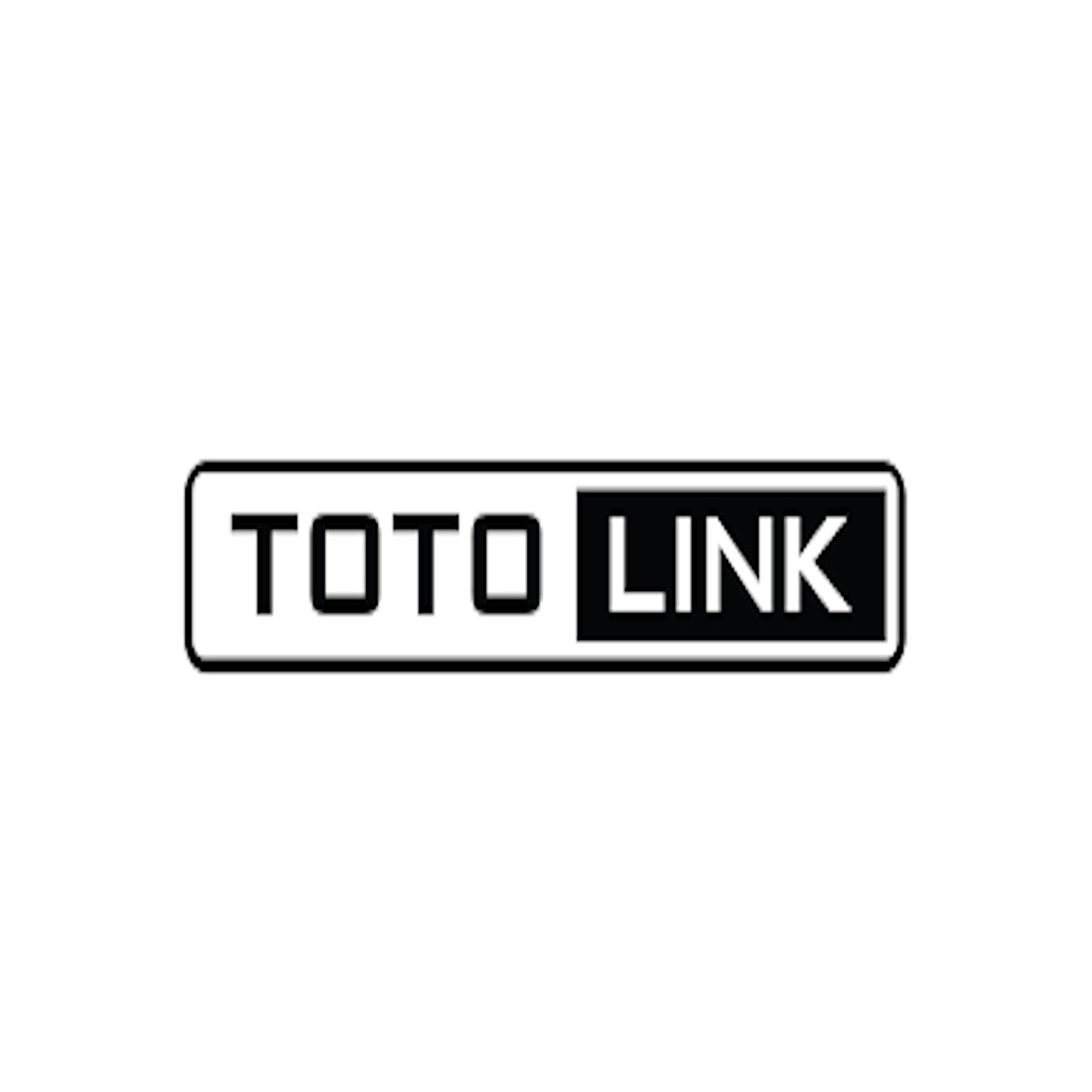 Totolink