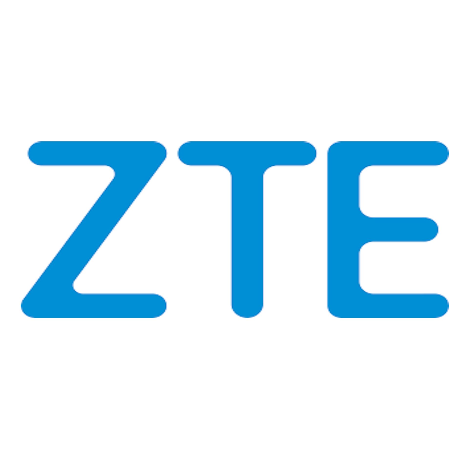 Zte