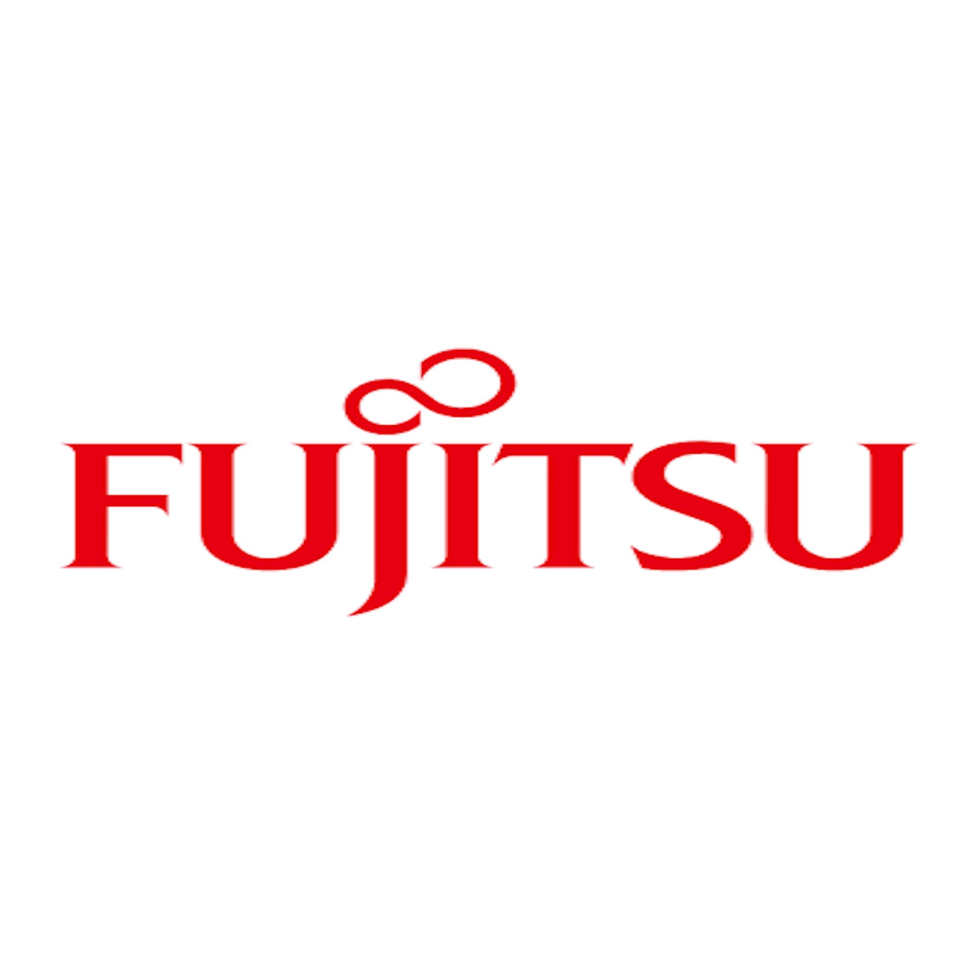 Fujitsu