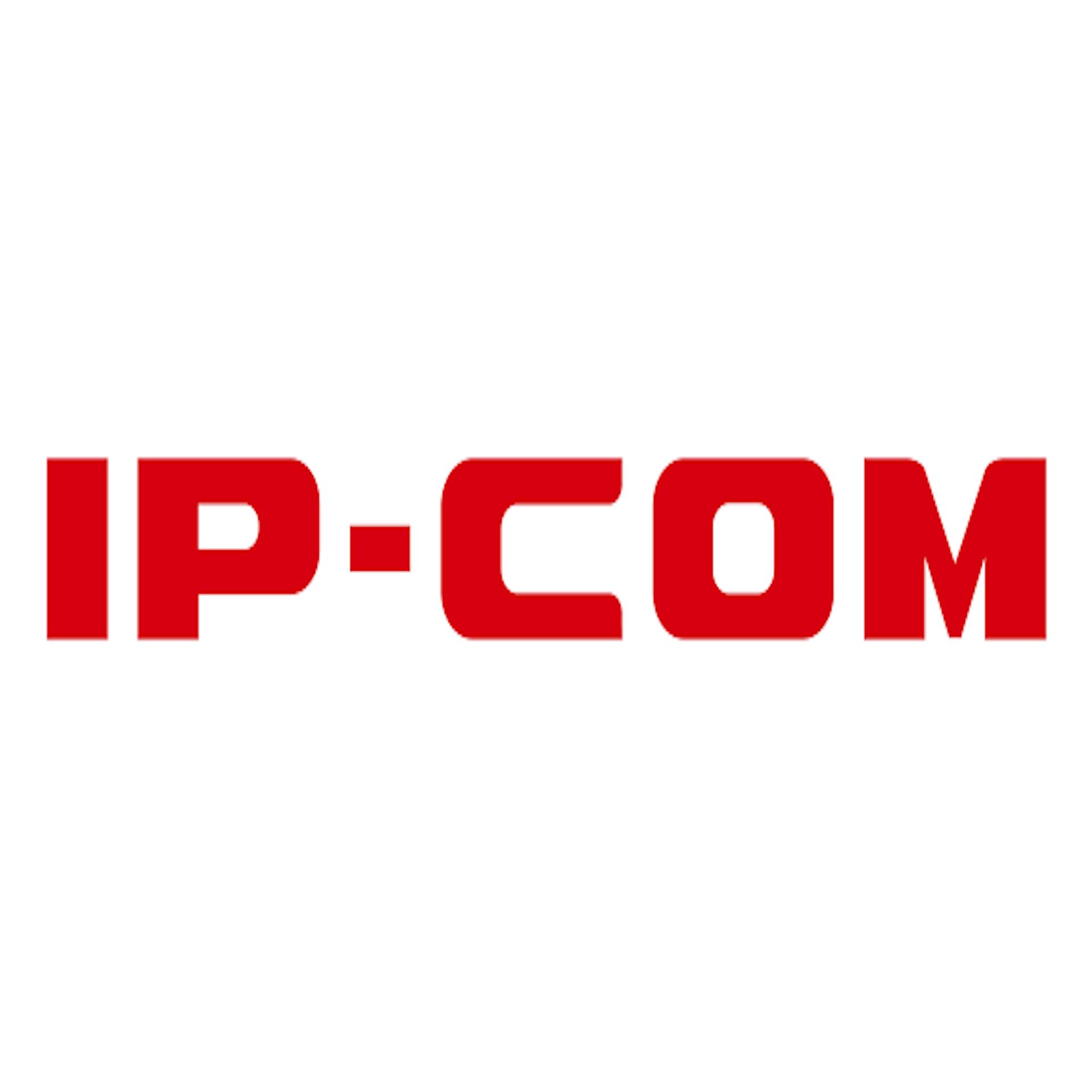 IP-com