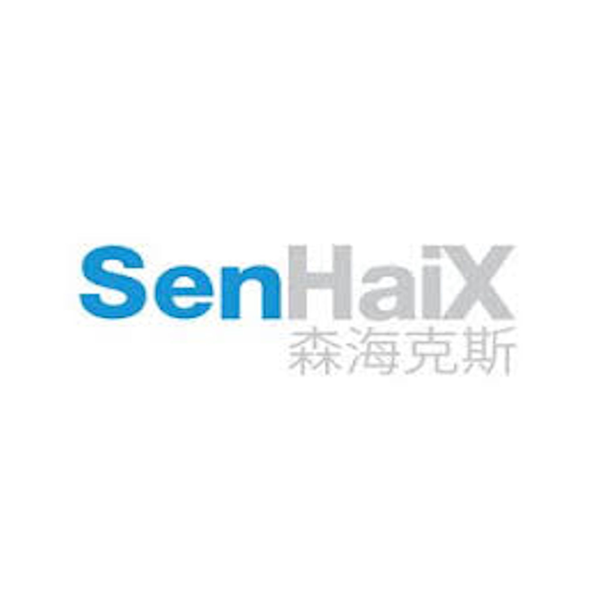Marca: Senhaix
