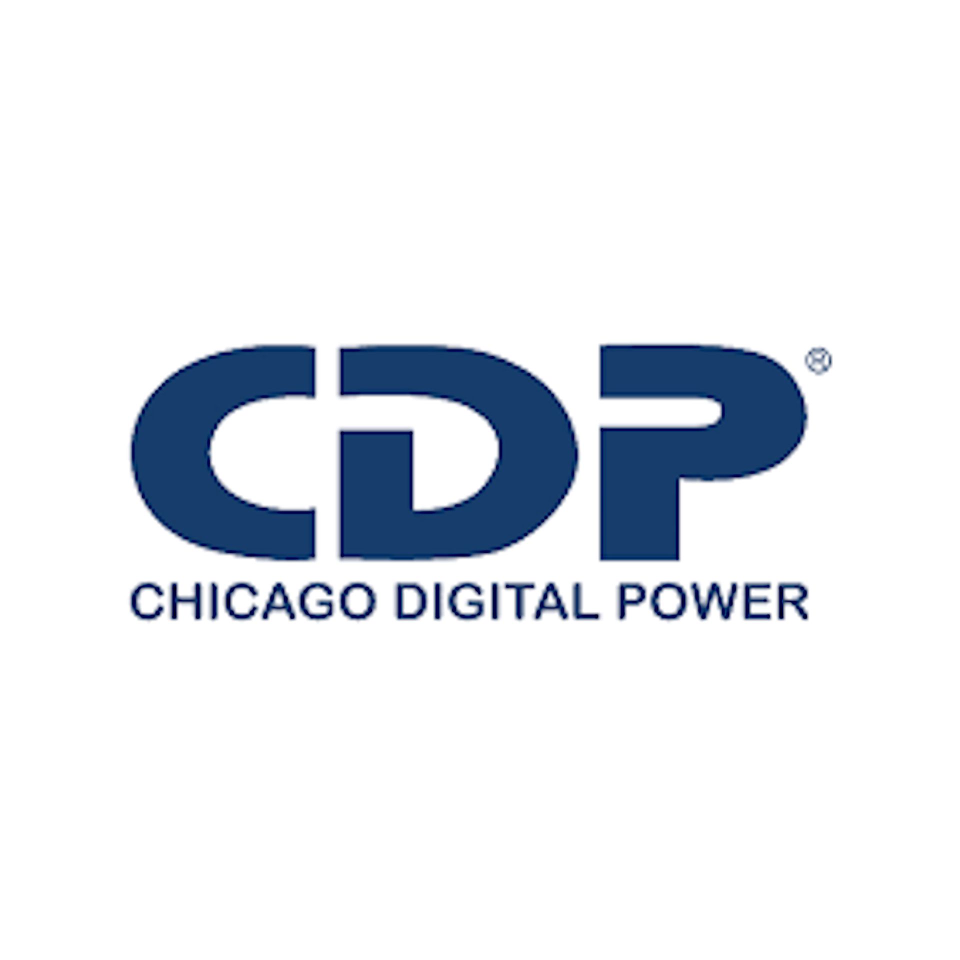 Marca: Cdp