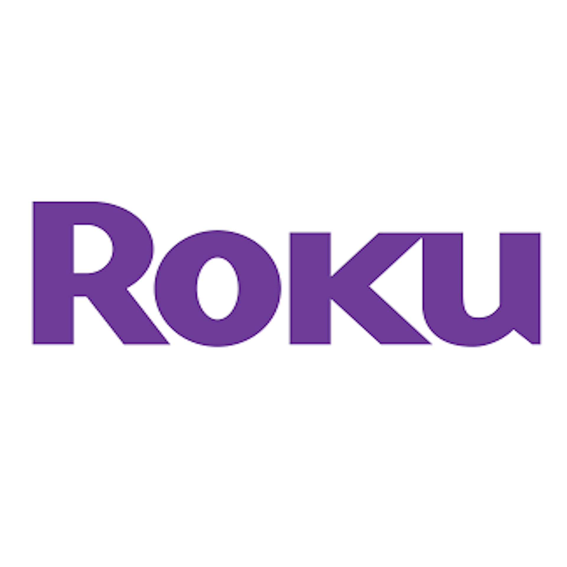 Roku