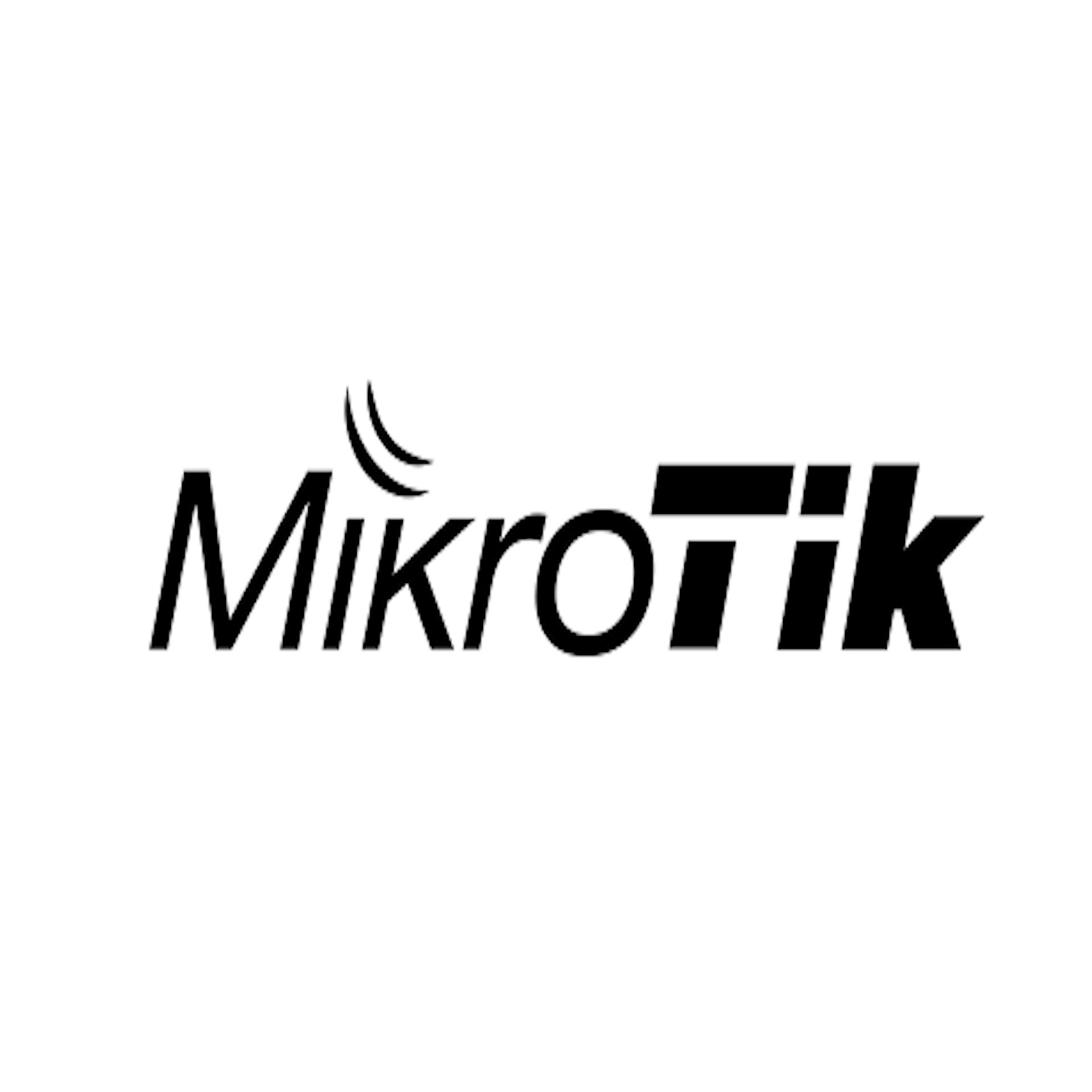 Mikrotik