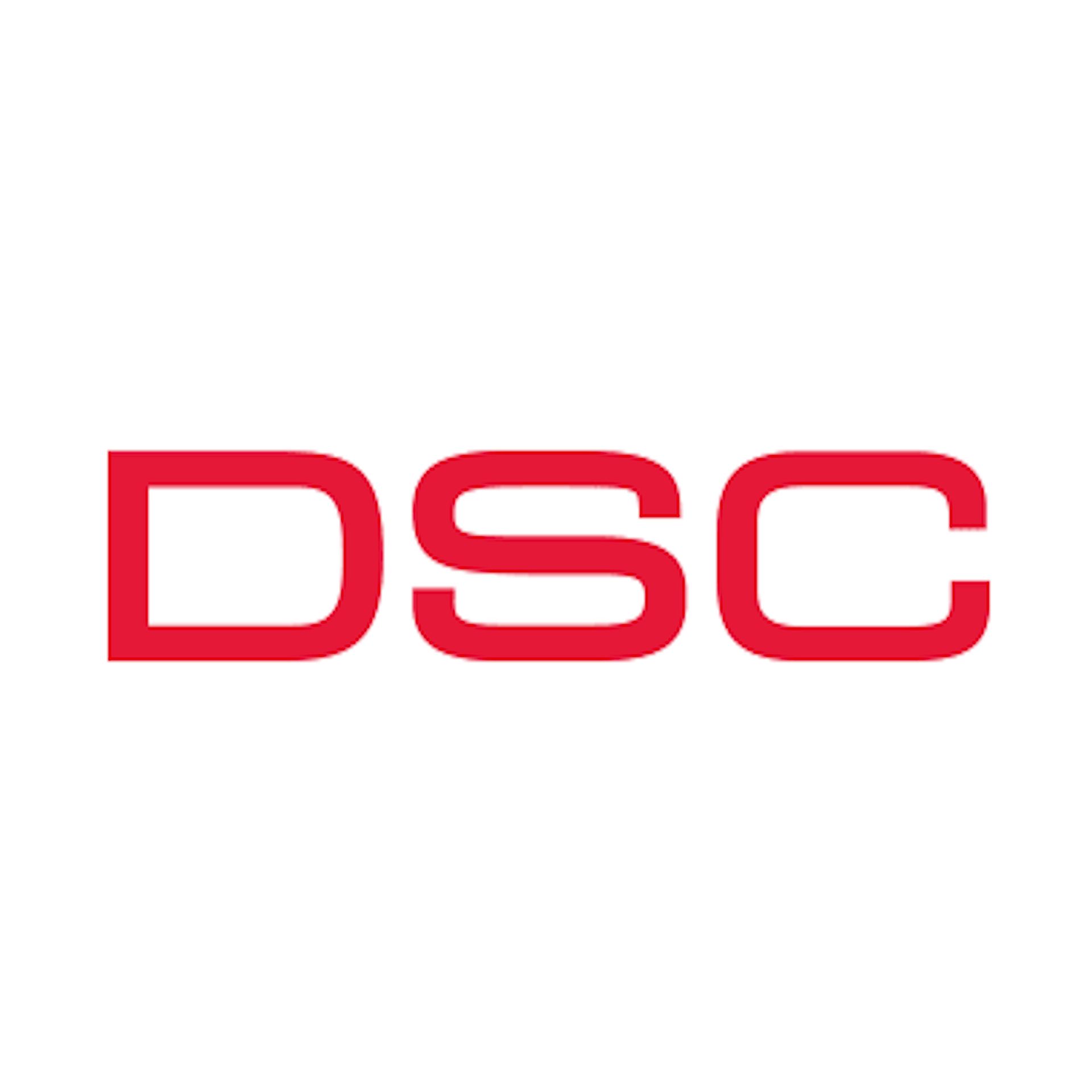 Dsc