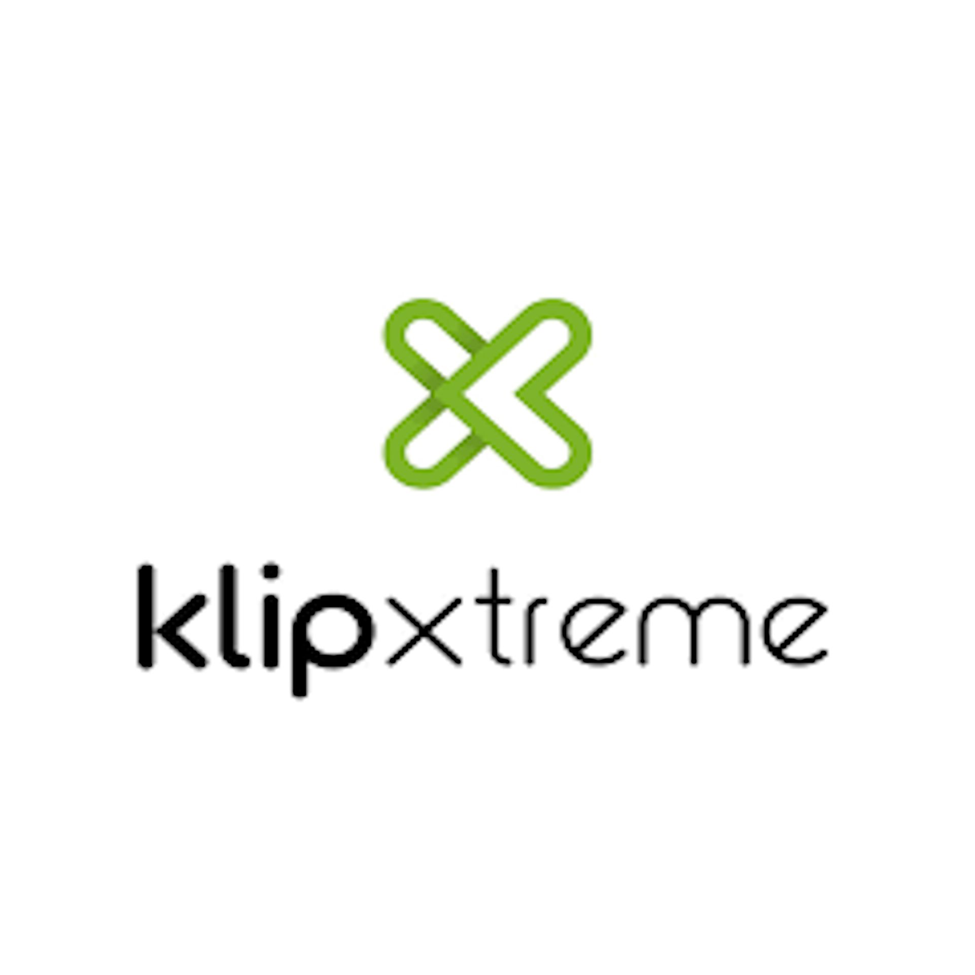 Klip Xtreme