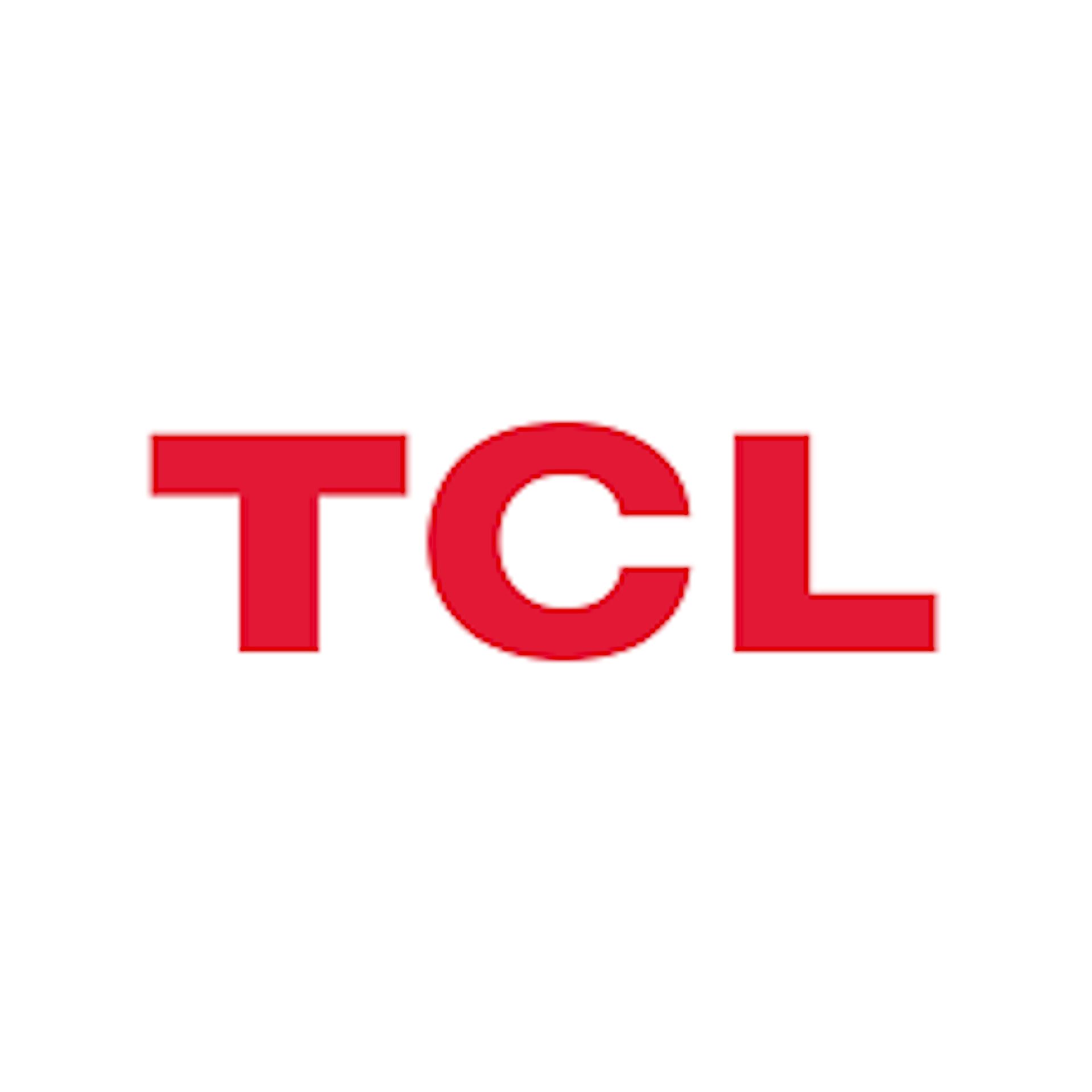 TCL