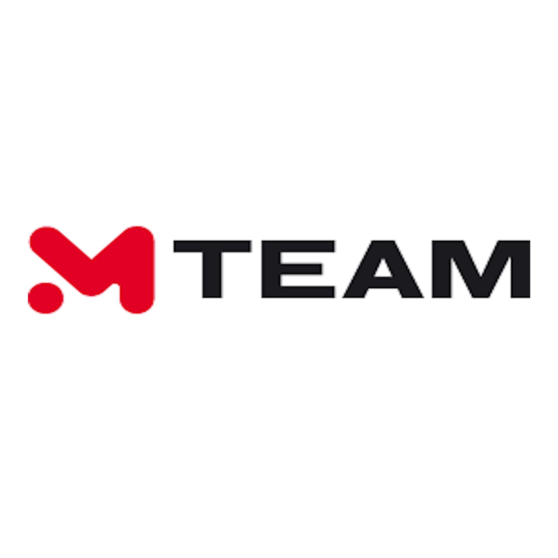 Mteam