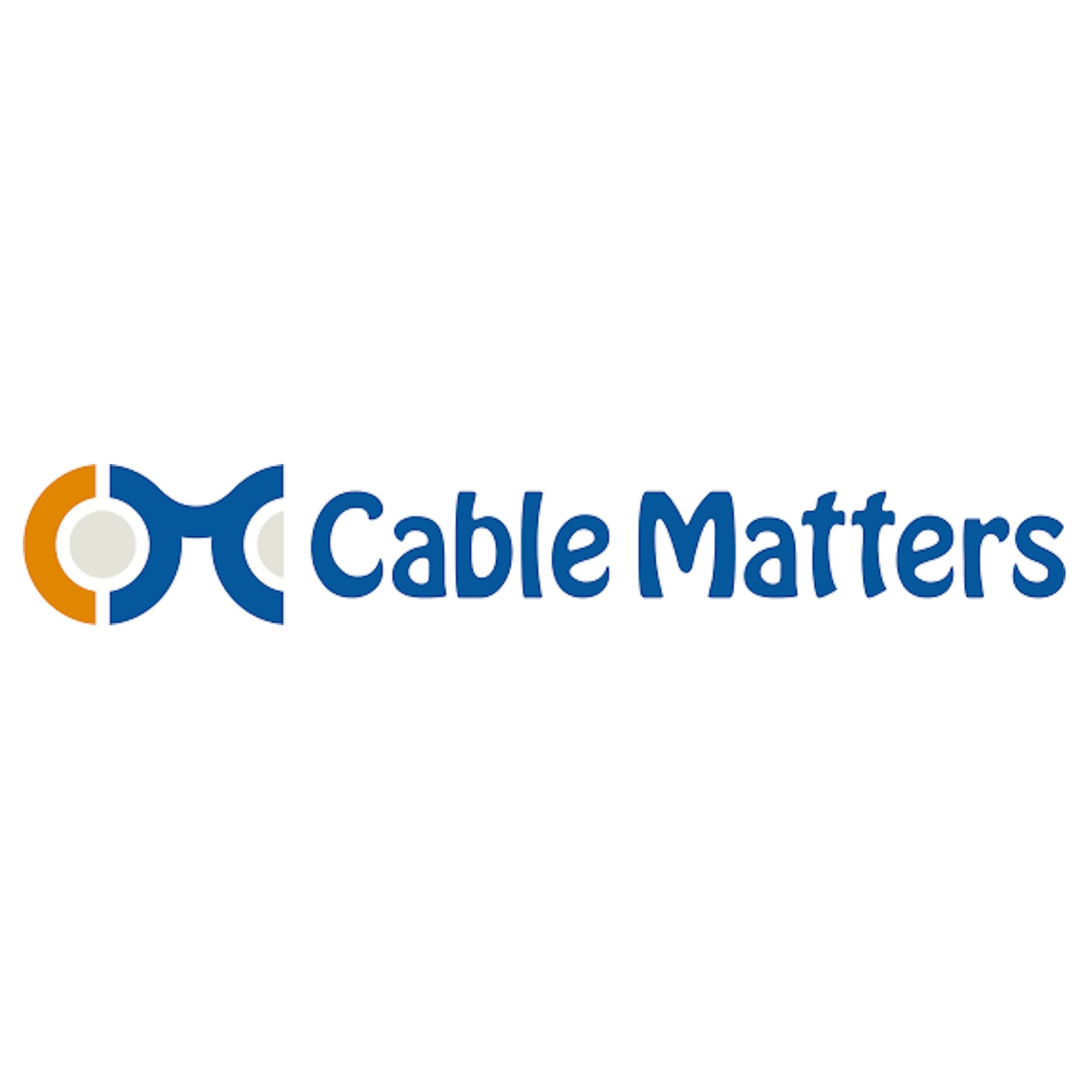 Cable Matters