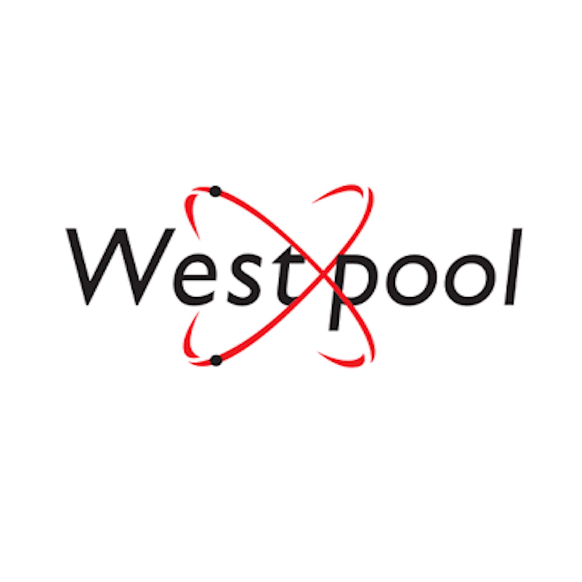 WestPool