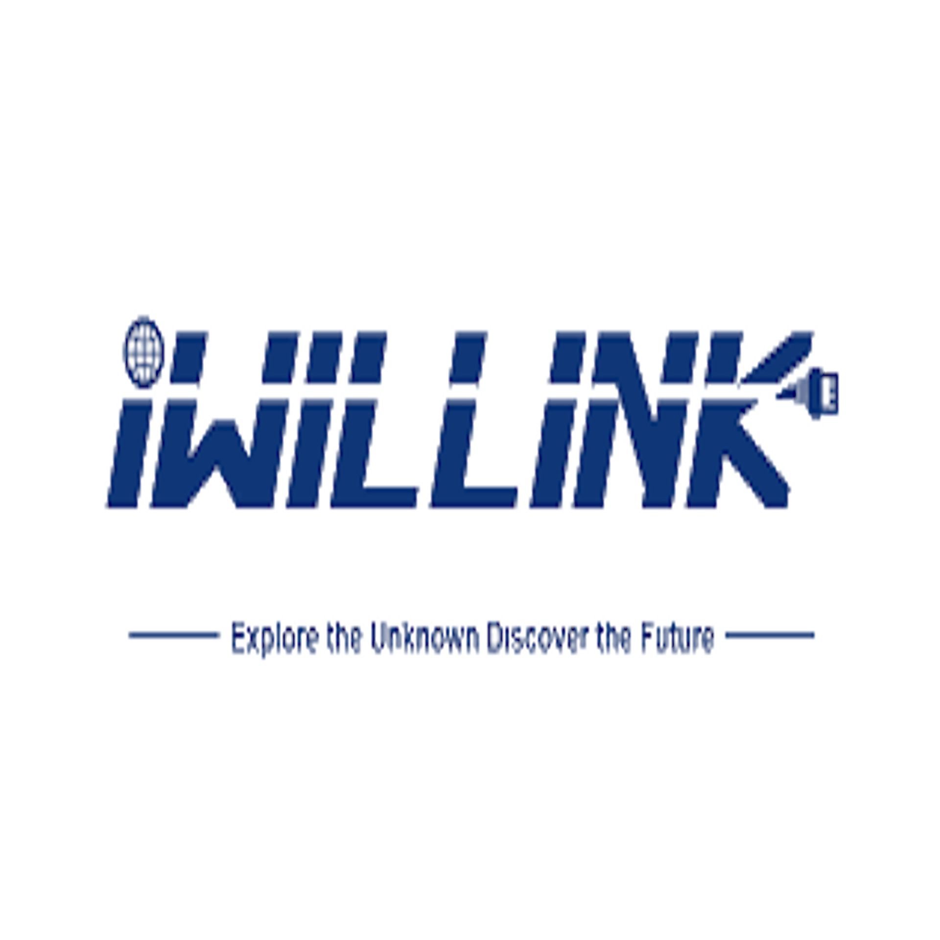 Iwillink