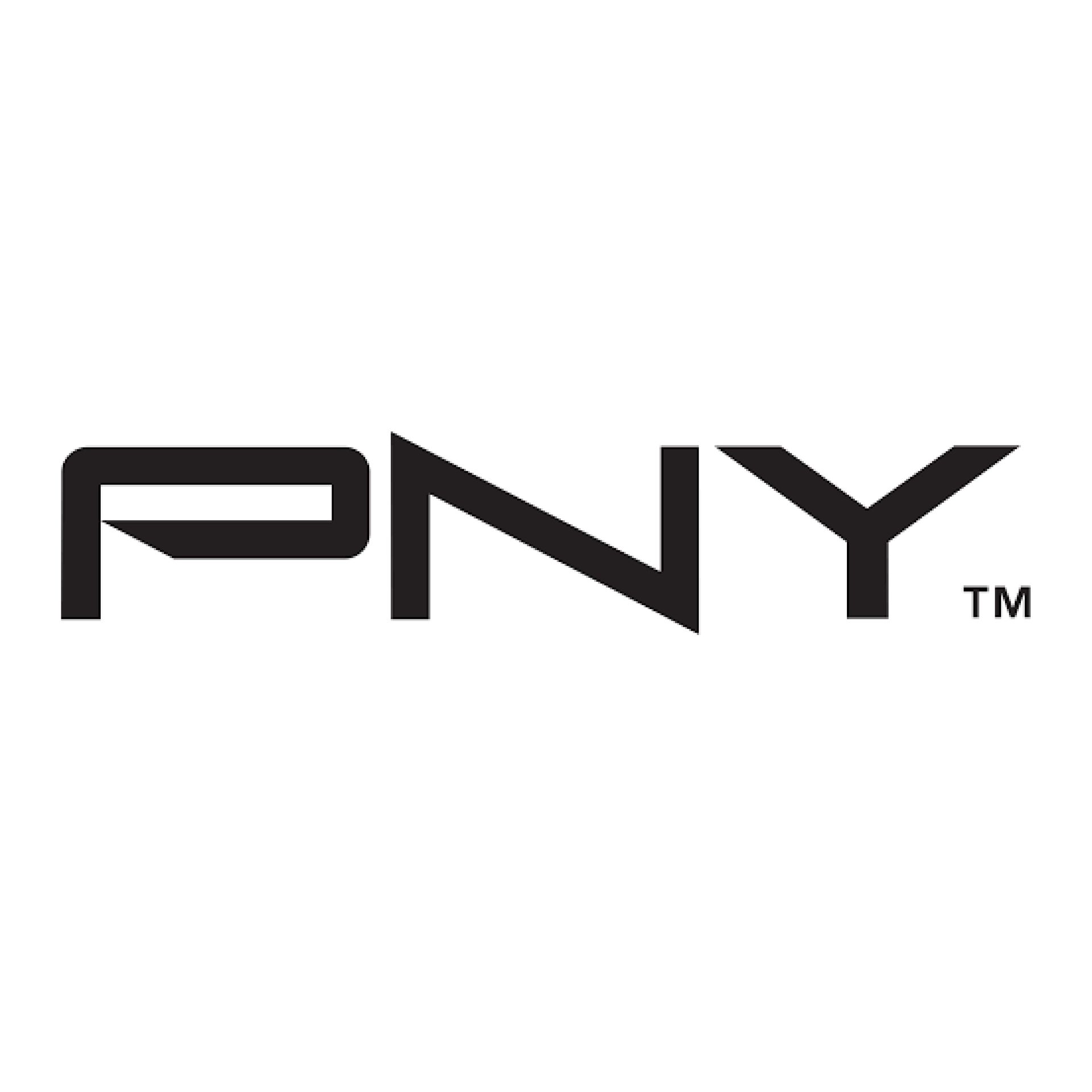 PNY