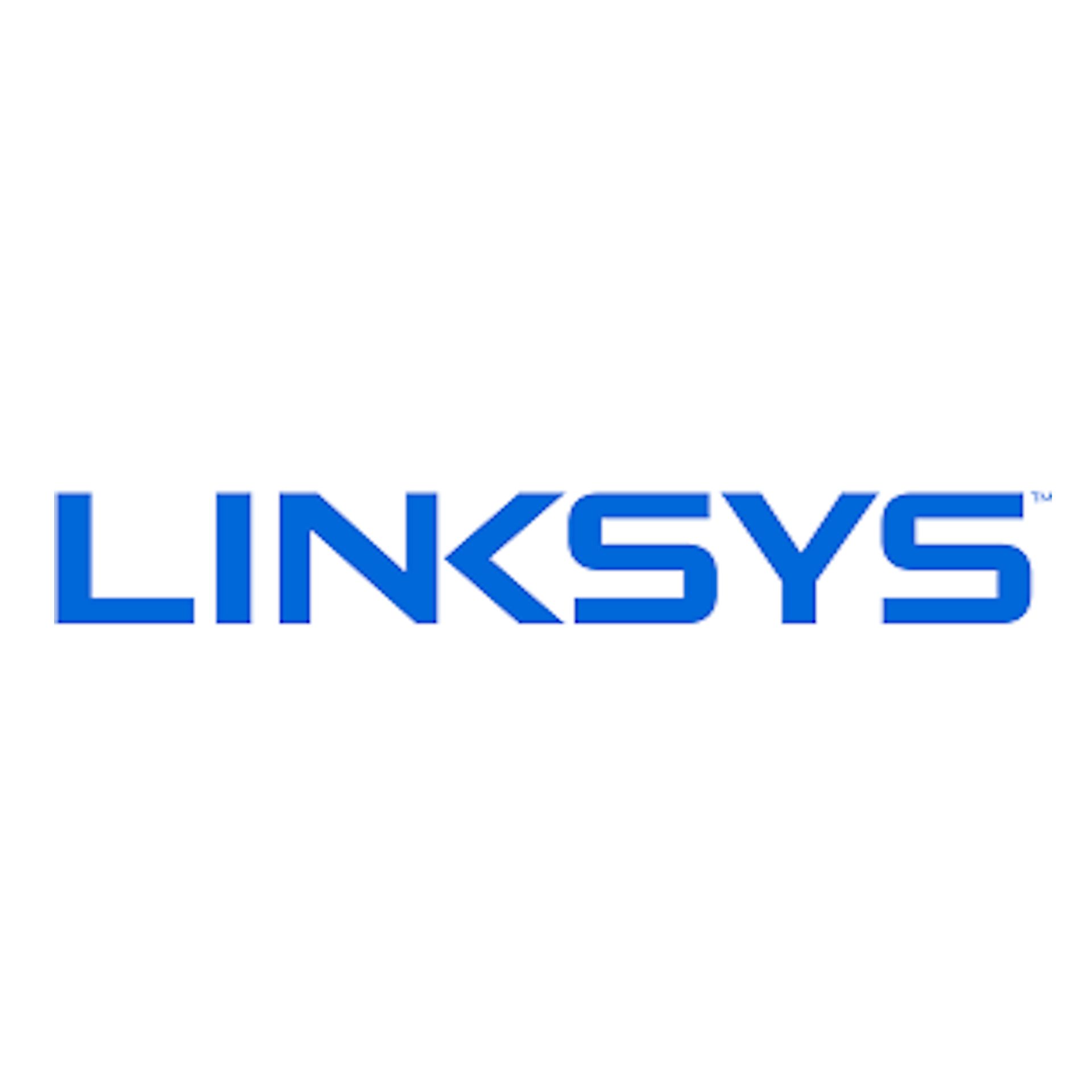 Linksys