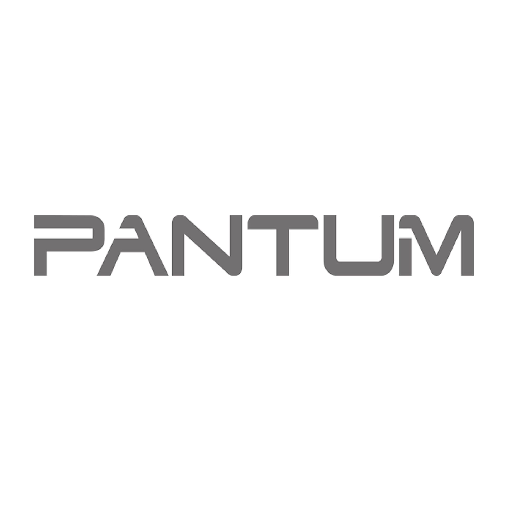 Pantum