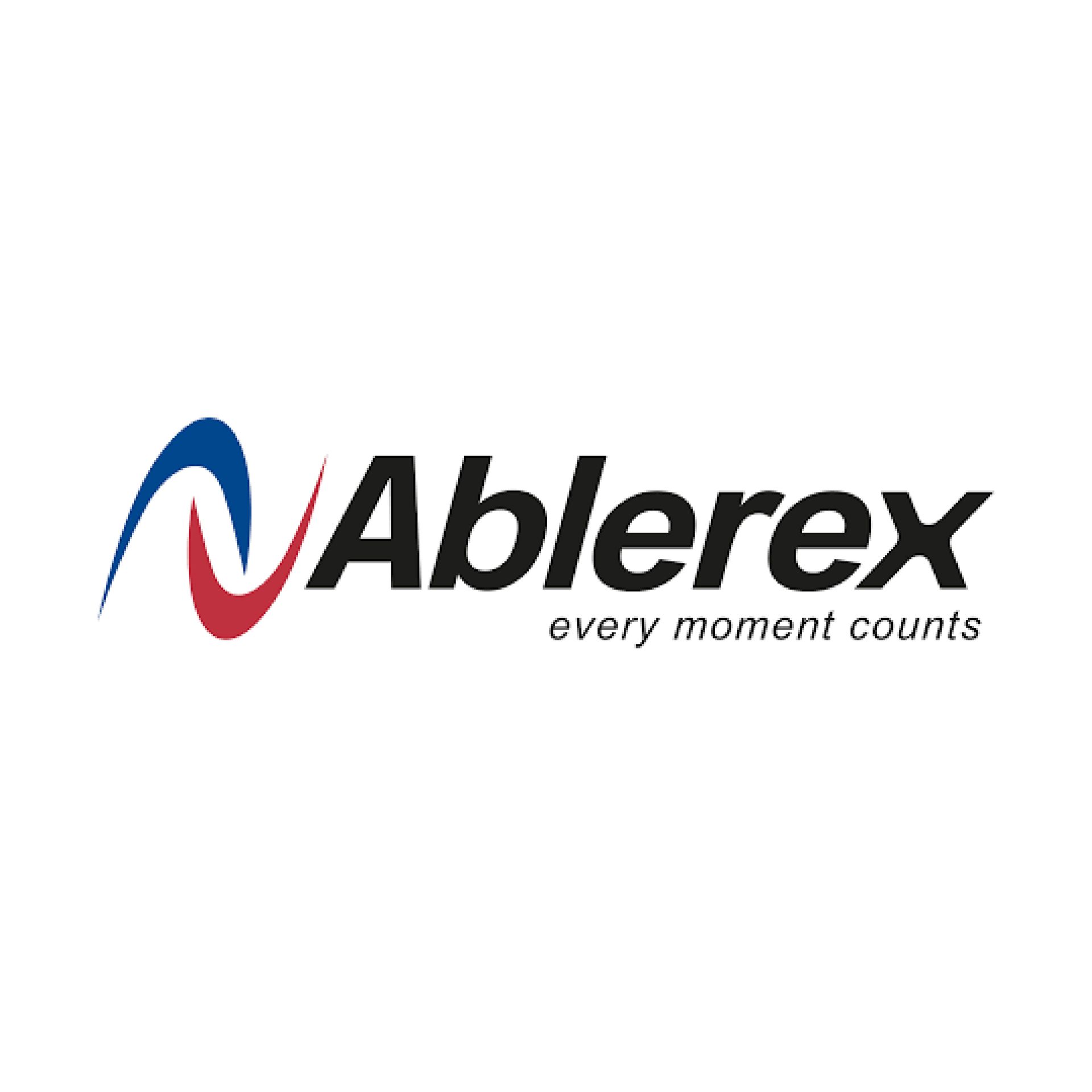 Marca: Ablerex