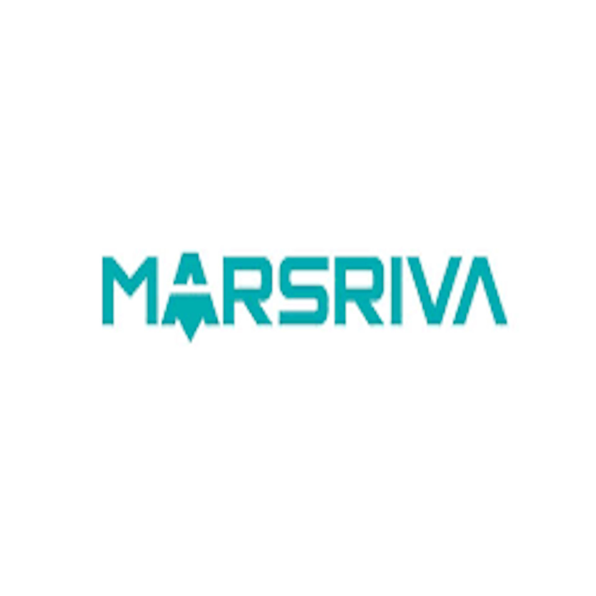 Marsriva