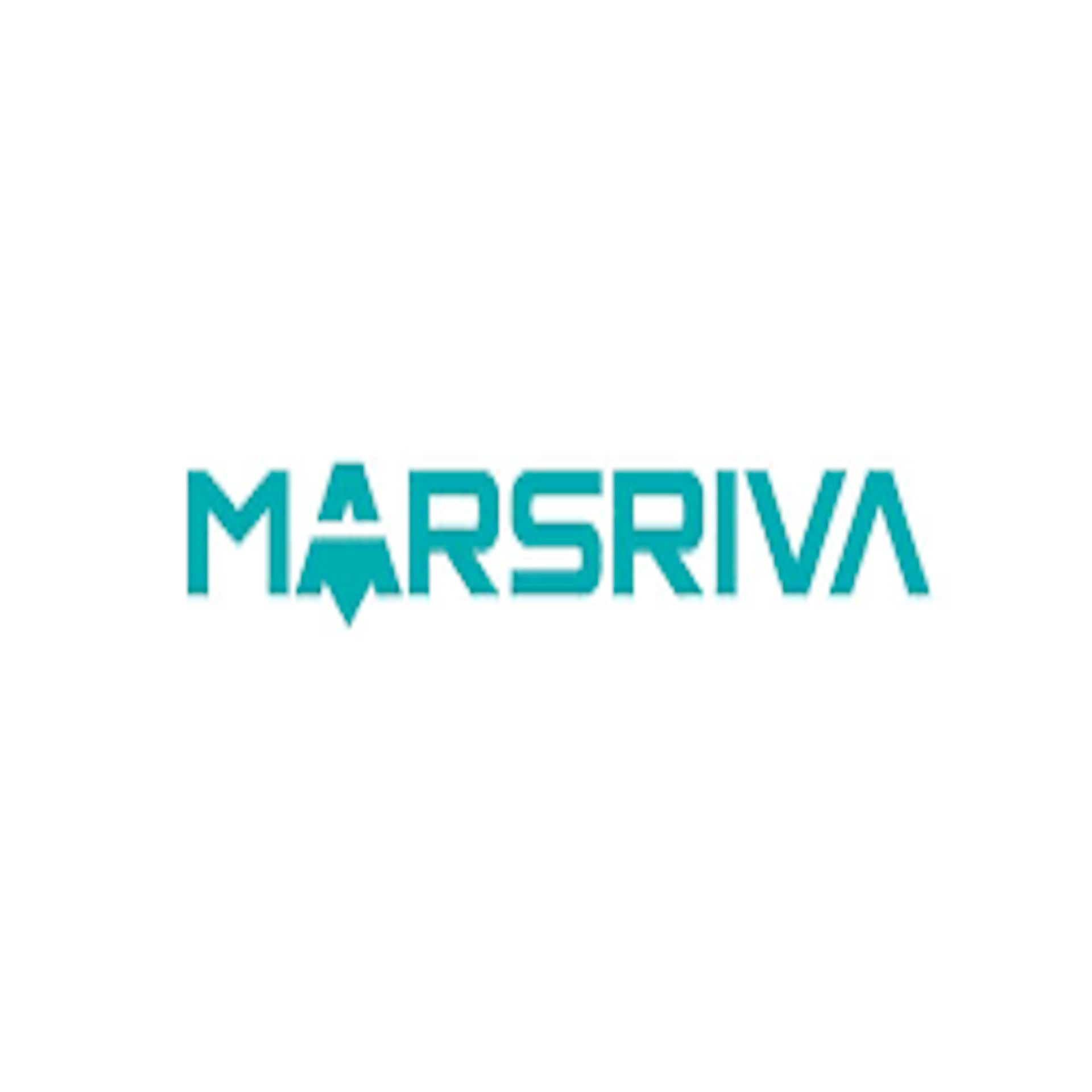 Marca: Marsriva