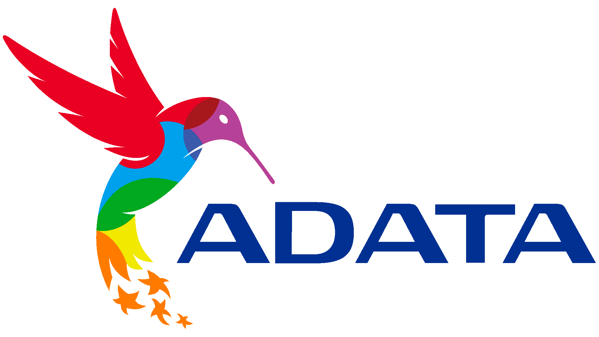 Marca: Adata