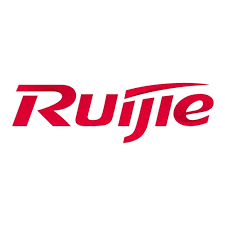 Marca: Ruijie Reyee
