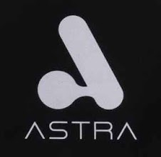 Marca: Astra