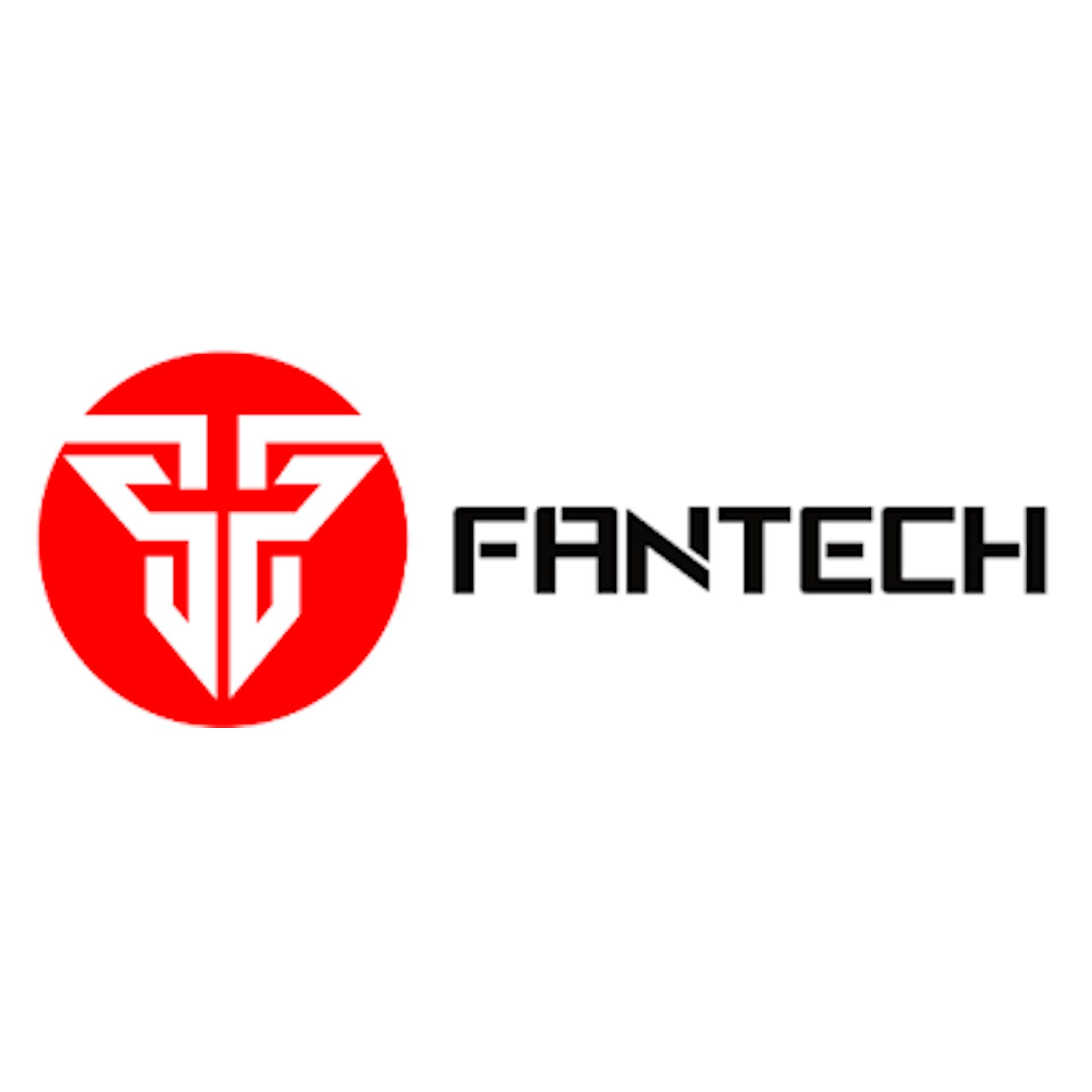 Marca: Fantech