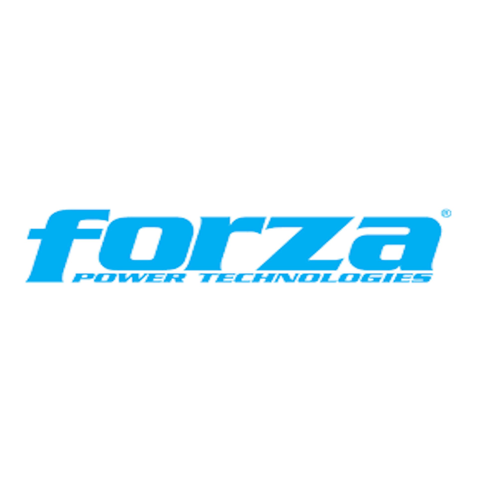 Forza