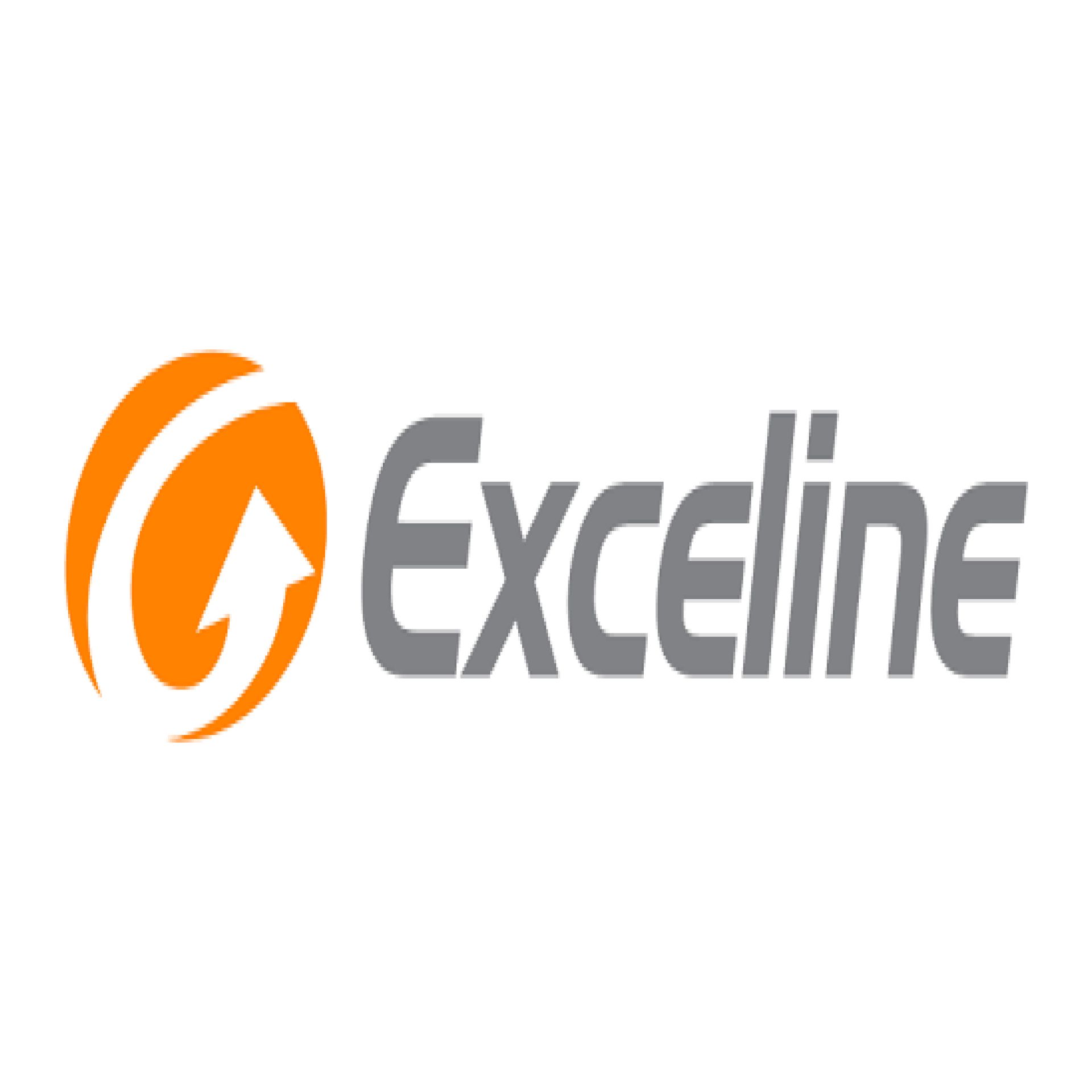 Exceline