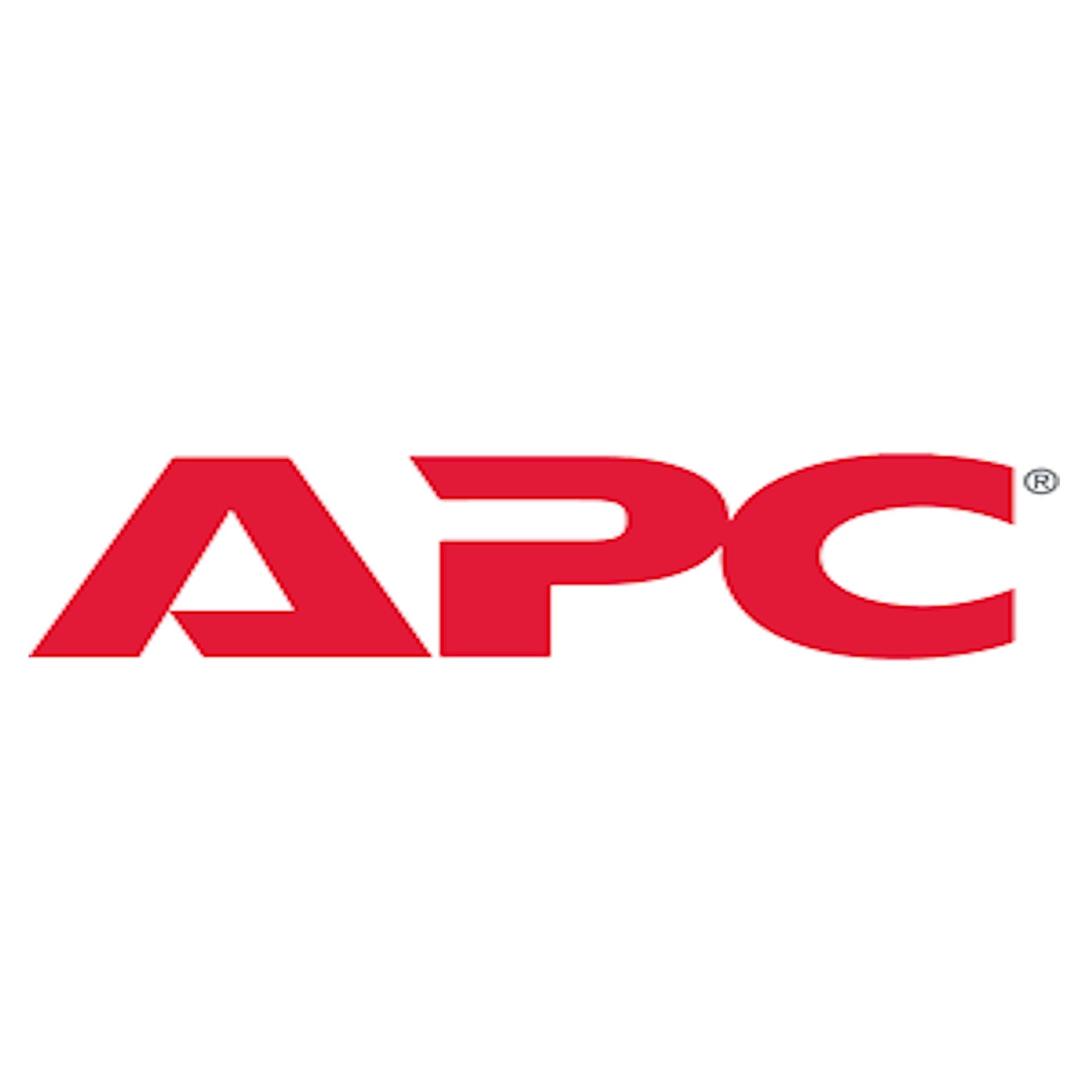 APC