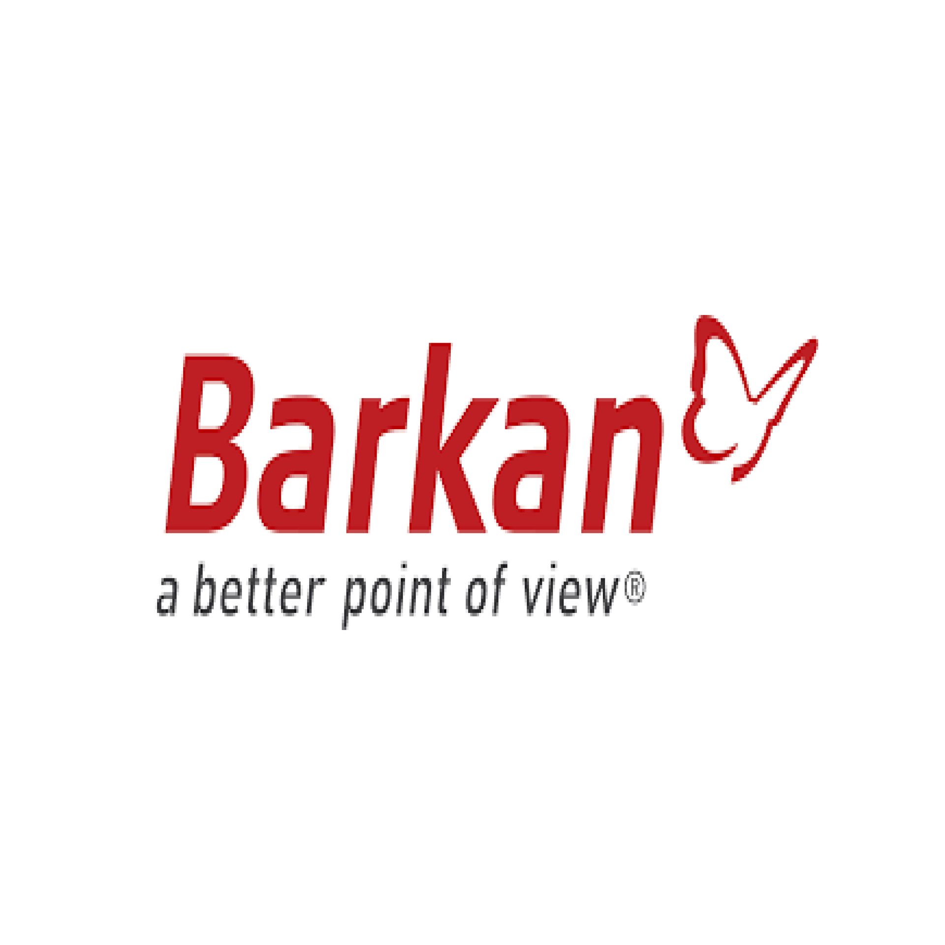 Barkan