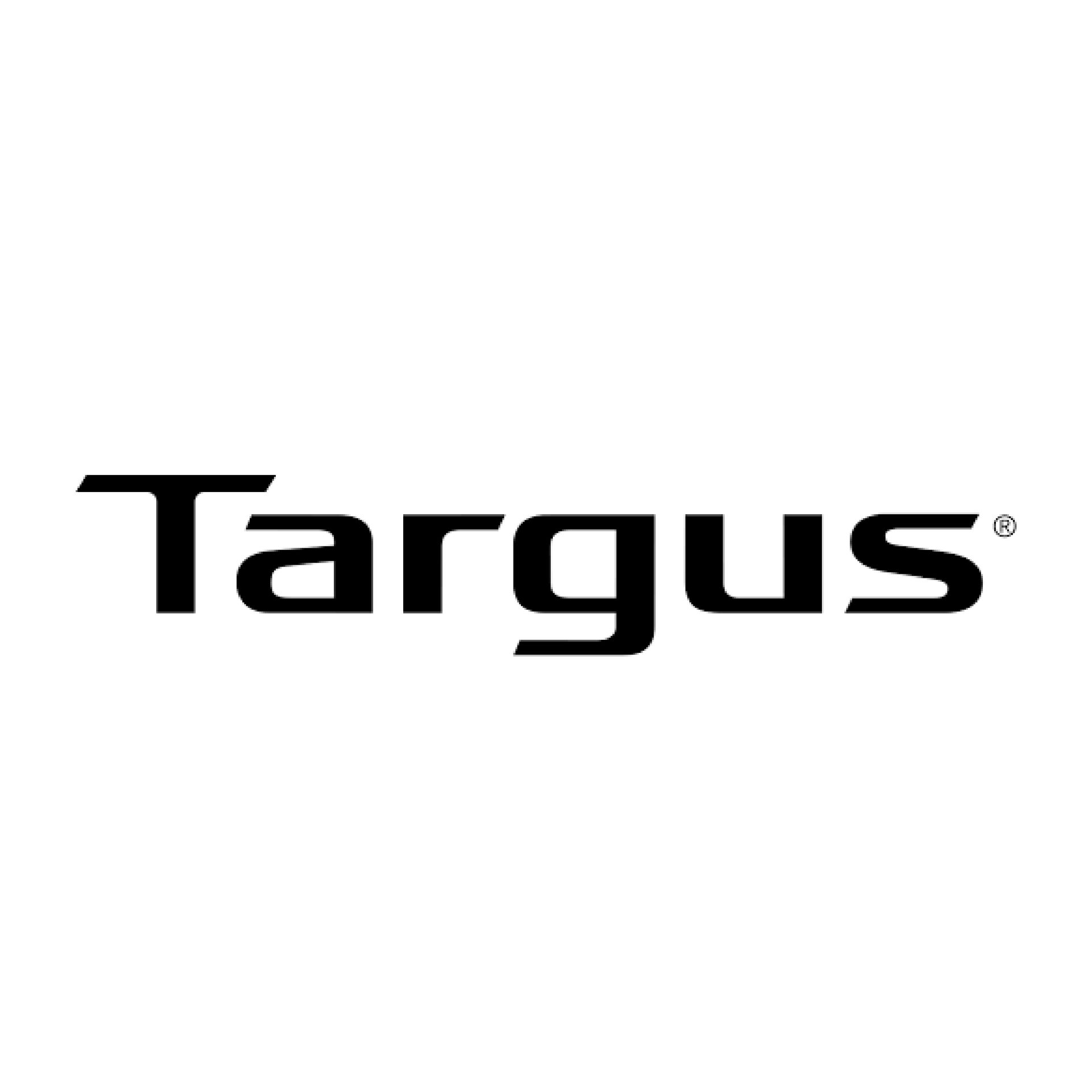 Targus