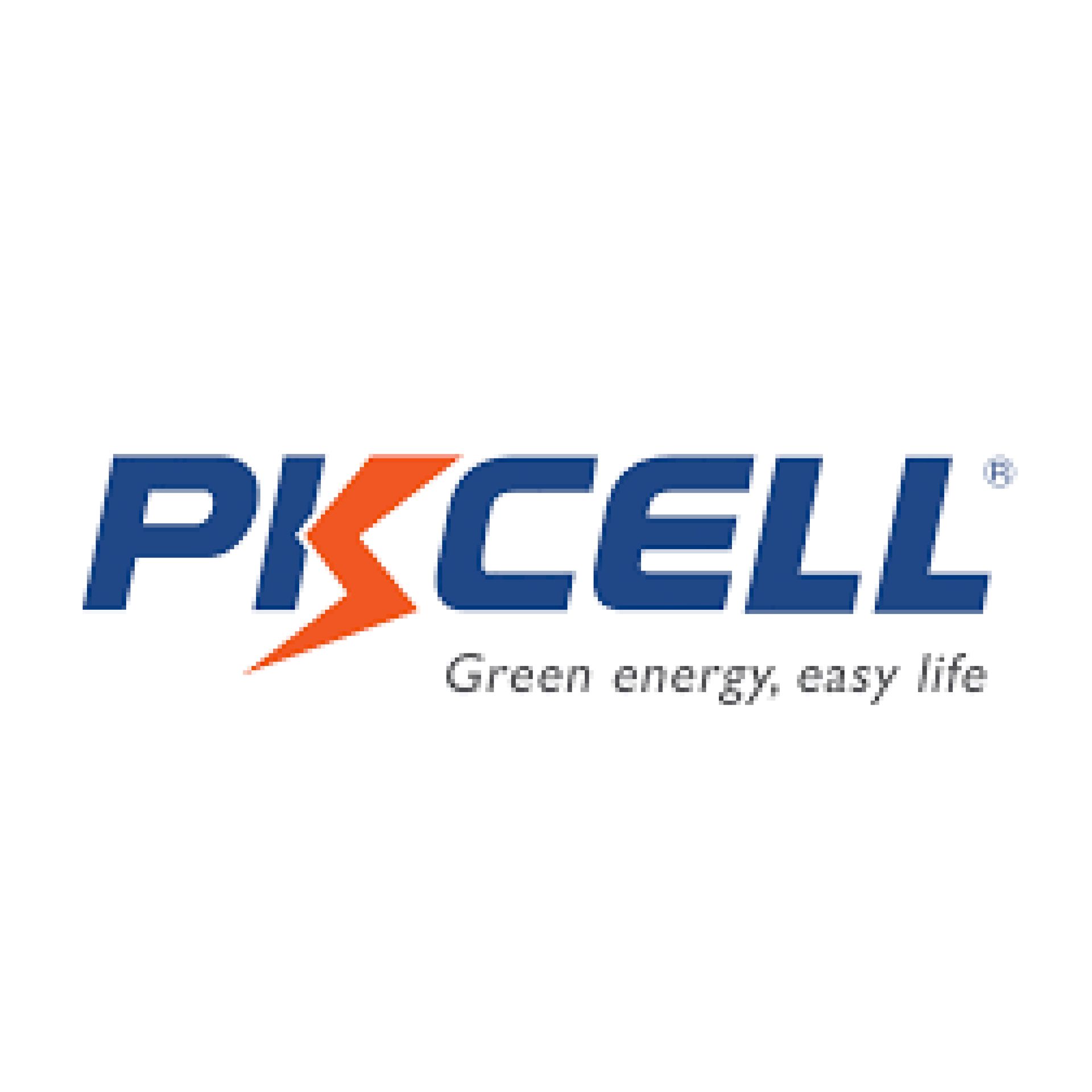 PKcell