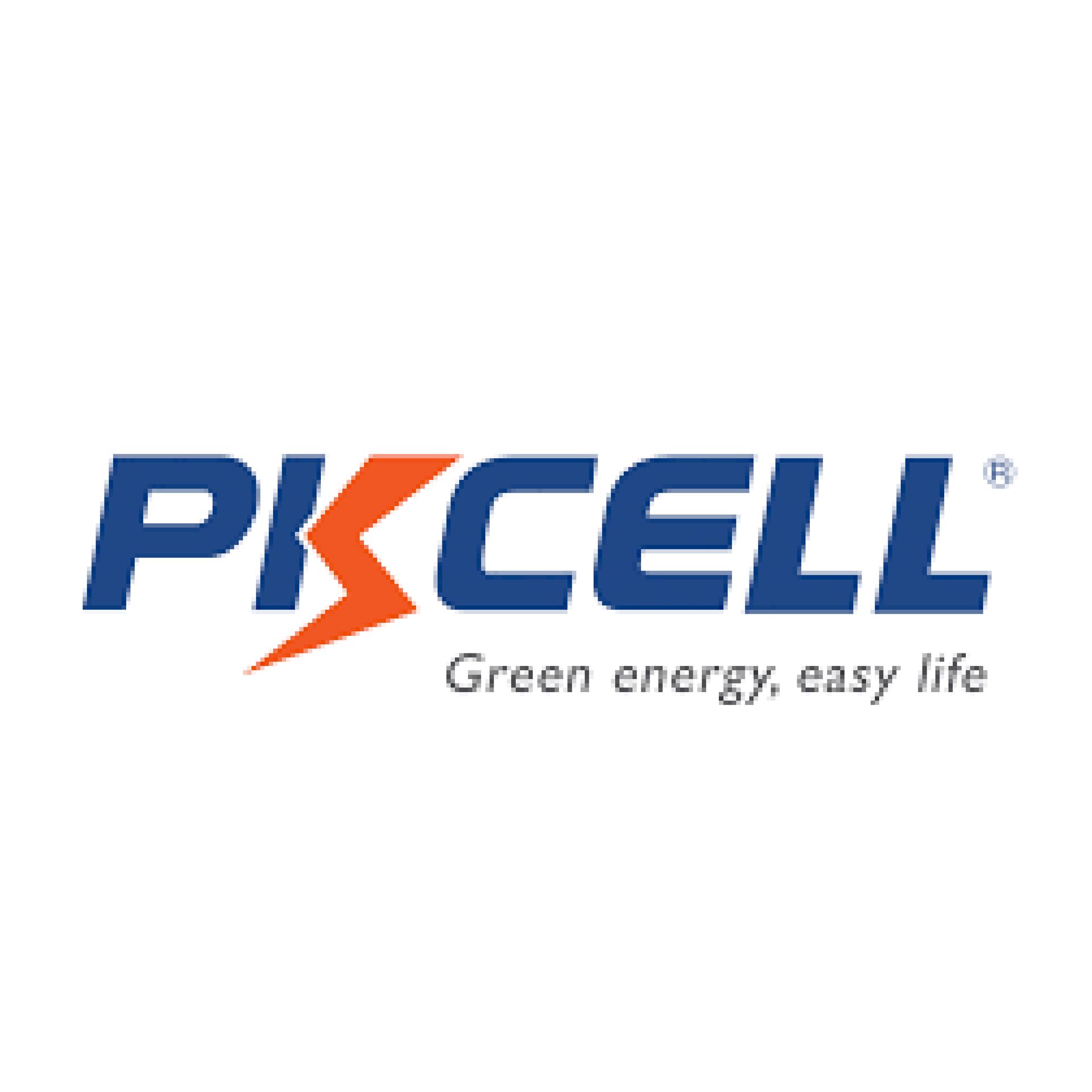 Marca: PKcell
