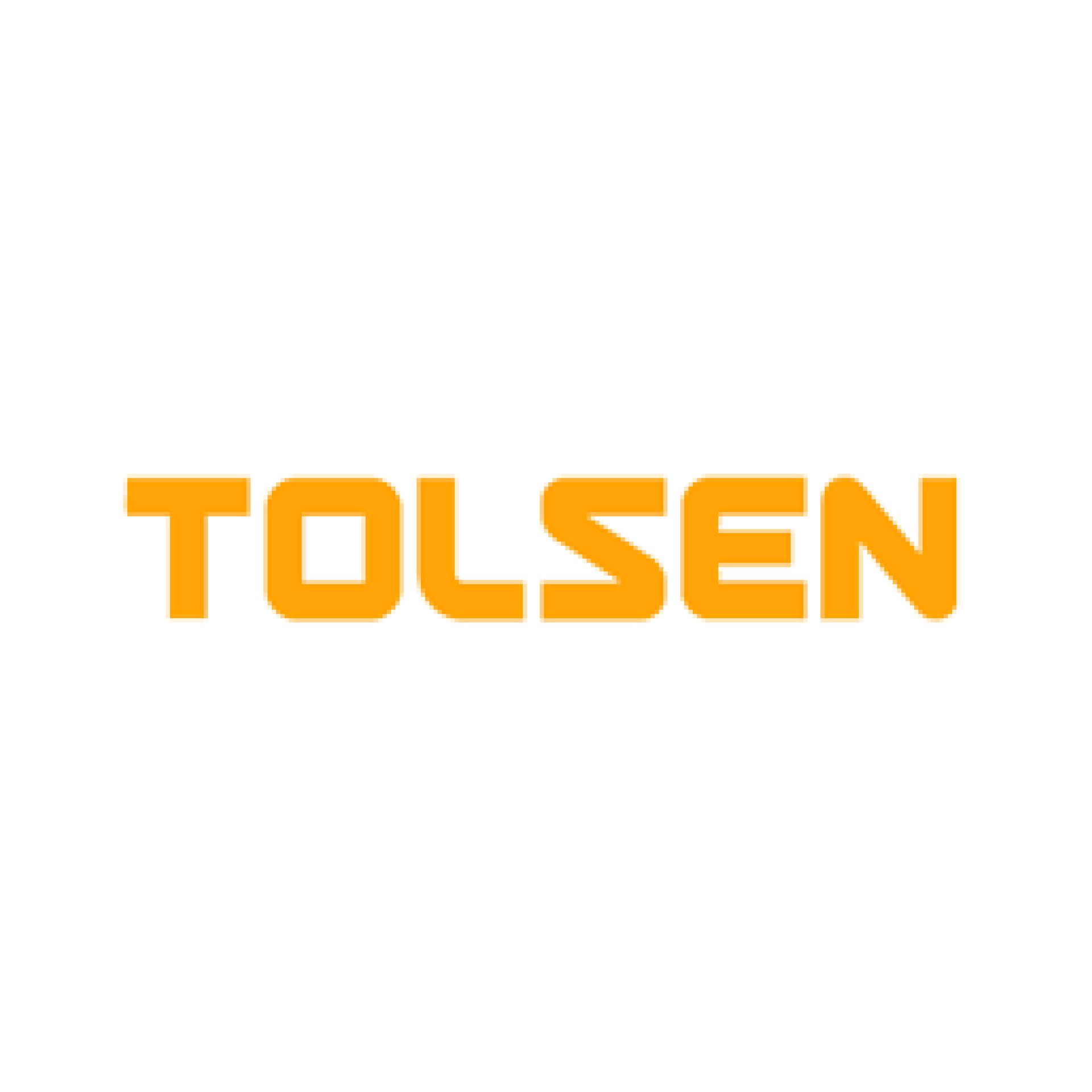 Marca: Tolsen