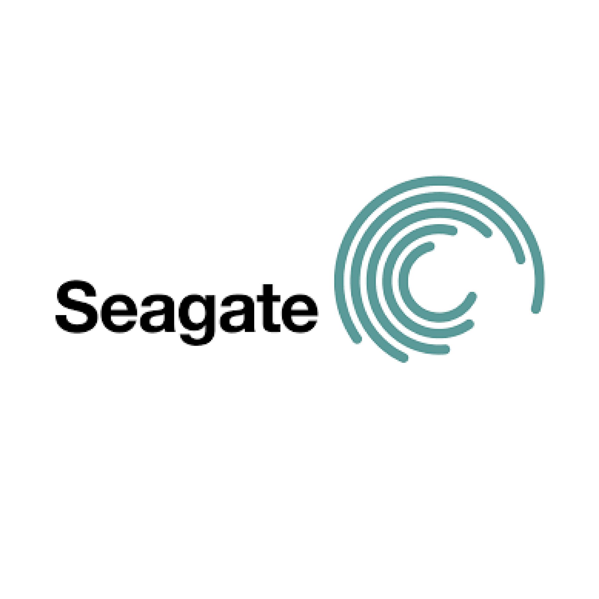 Seagate