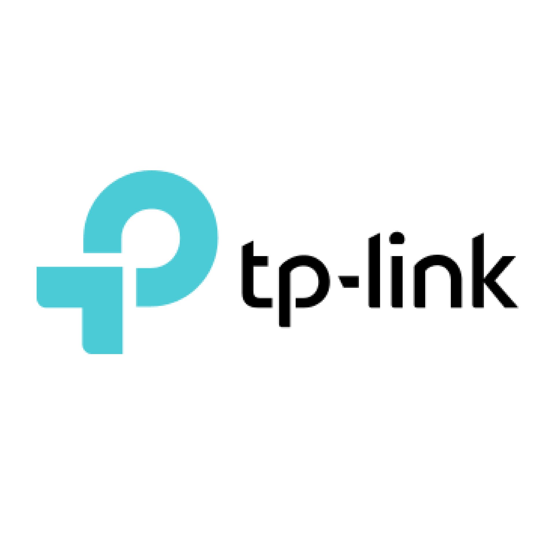 TP-Link VIGI C320I 2.8mm Camara de Seguridad IP 2MP con IR - Video H.265