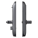 (CS-L2-11FCP-A0) Ezviz - Cerradura Inteligente con Huella Dactilar Interior