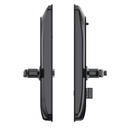 (CS-L2-11FCP-A0) Ezviz - Cerradura Inteligente con Huella Dactilar Interior