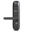 (CS-L2-11FCP-A0) Ezviz - Cerradura Inteligente con Huella Dactilar Interior