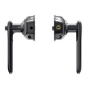 (CS-L2-11FCP-A0) Ezviz - Cerradura Inteligente con Huella Dactilar Interior