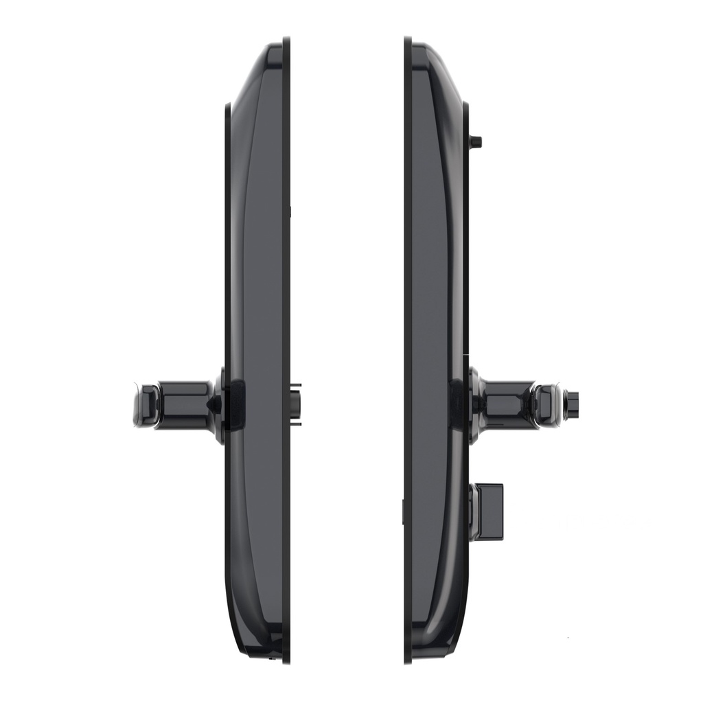 (CS-L2S-11FCP-A0) Ezviz - Cerradura Inteligente con Huella Dactilar Interior