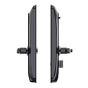 (CS-L2S-11FCP-A0) Ezviz - Cerradura Inteligente con Huella Dactilar Interior